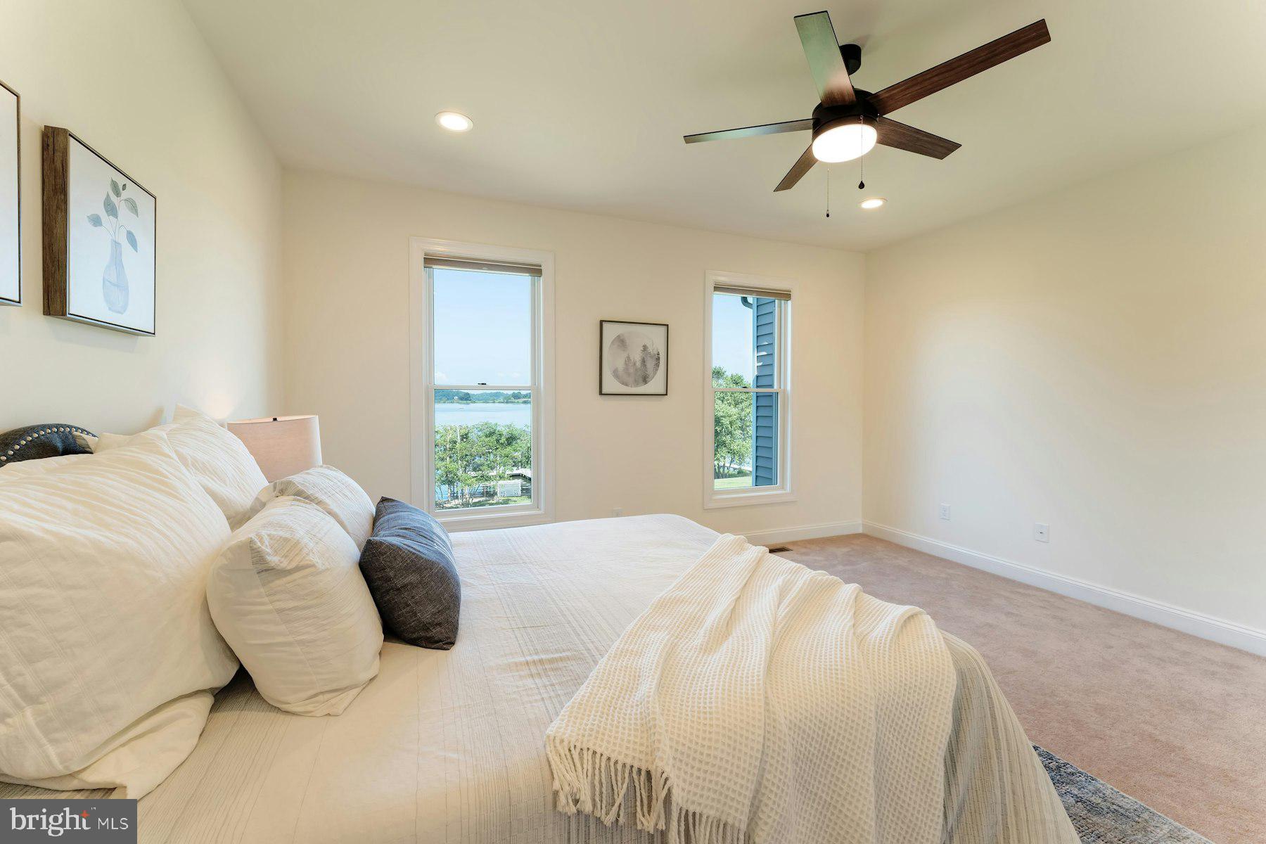 GEORGETOWN ESTATES - Residential