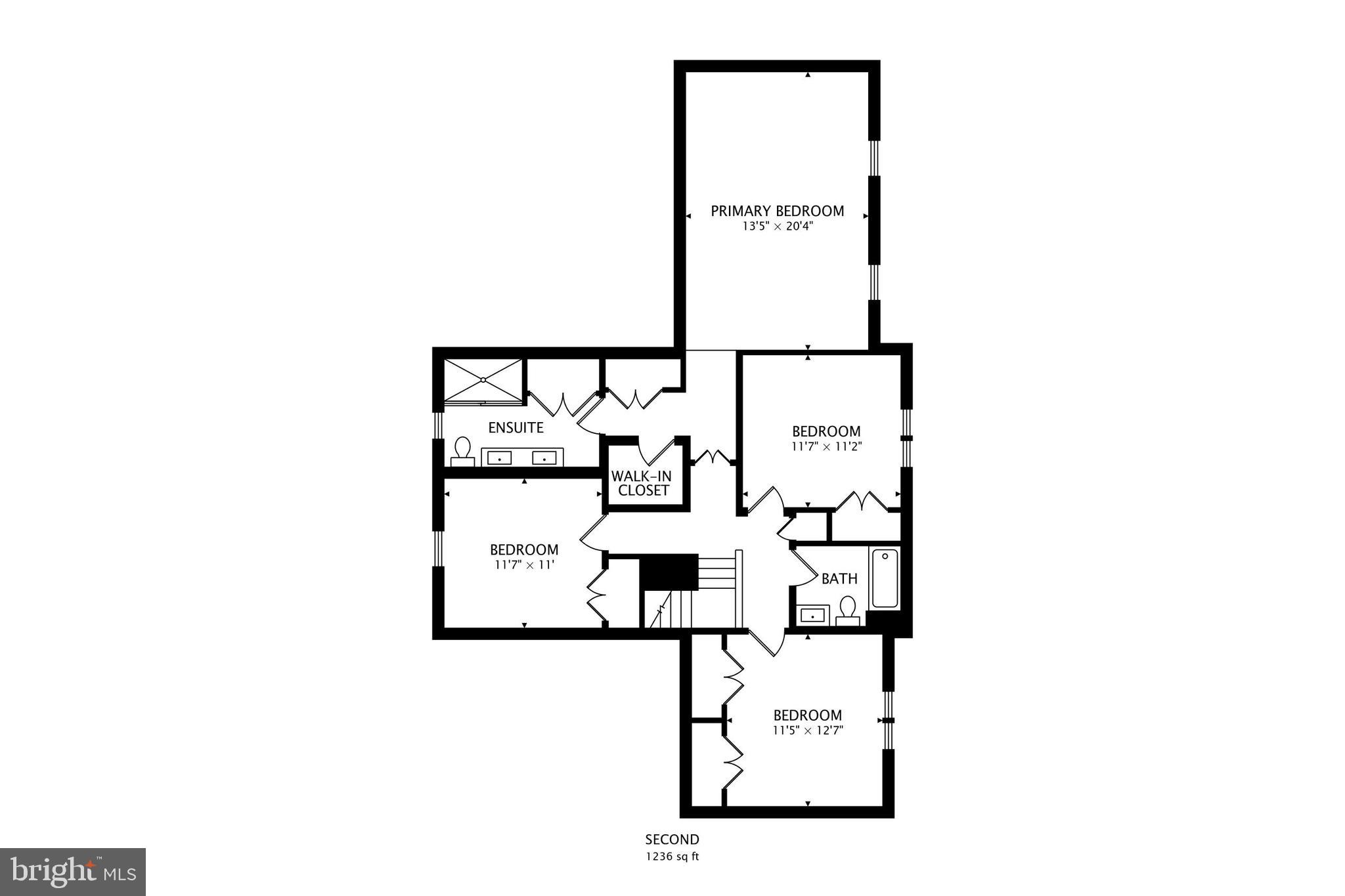 HEATHER HILL - Residential