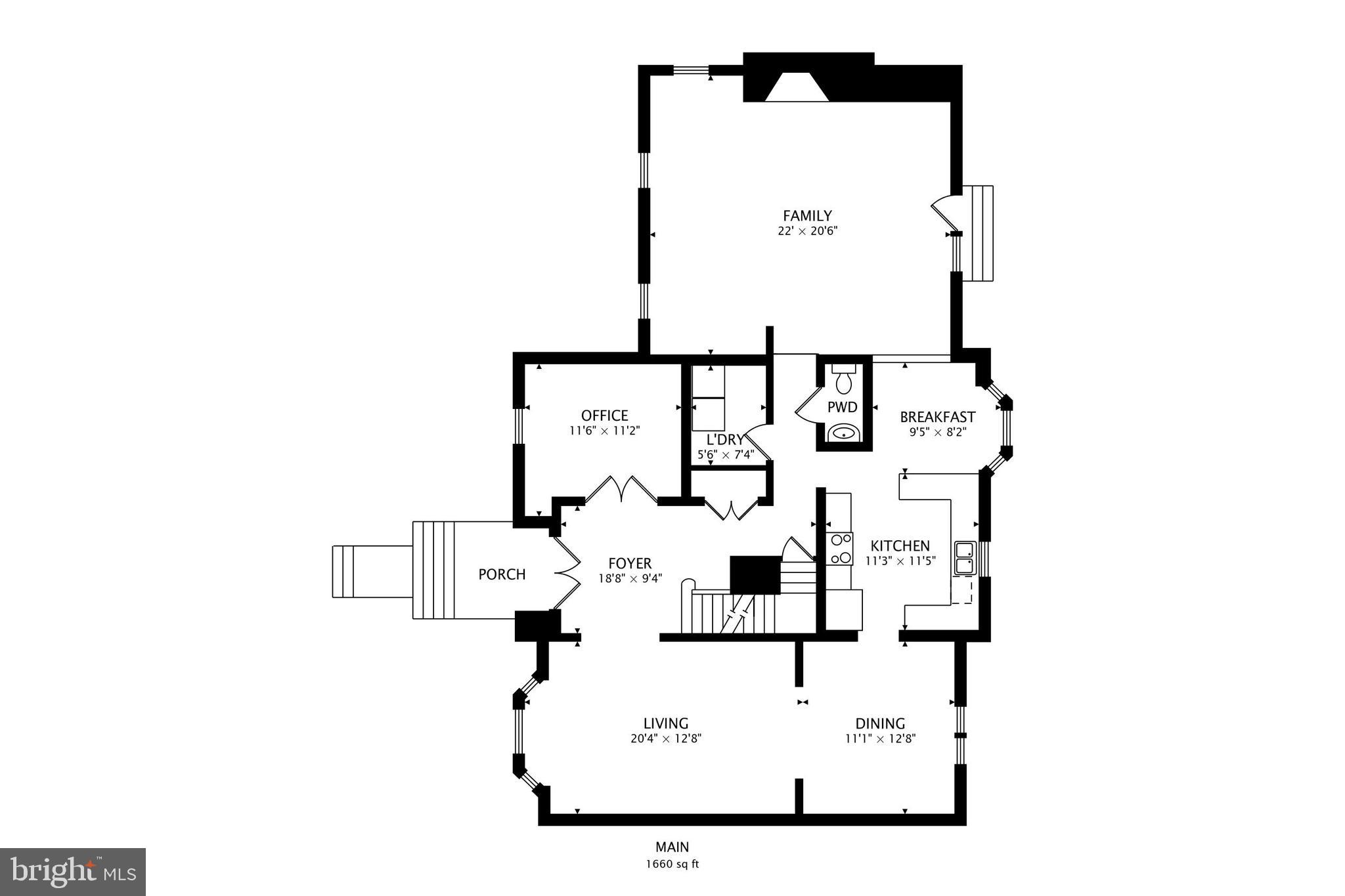 HEATHER HILL - Residential