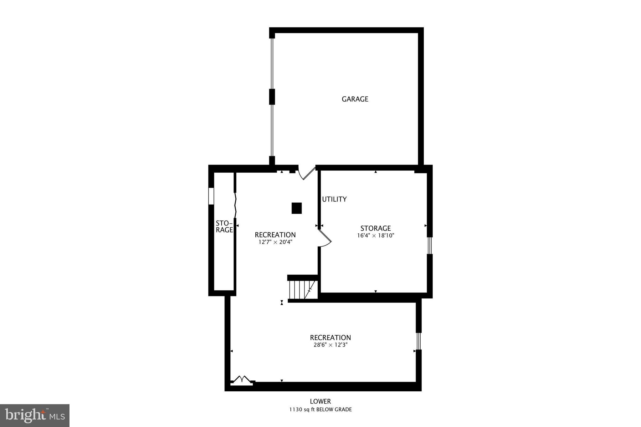 HEATHER HILL - Residential