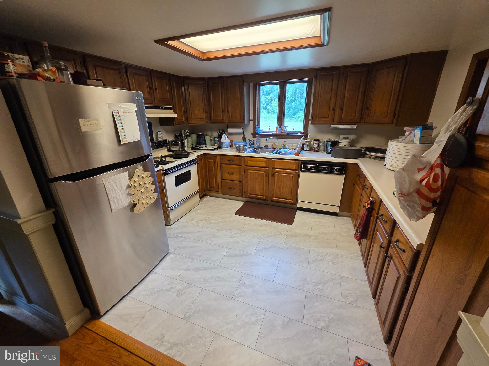 LAKE MEADE - Residential