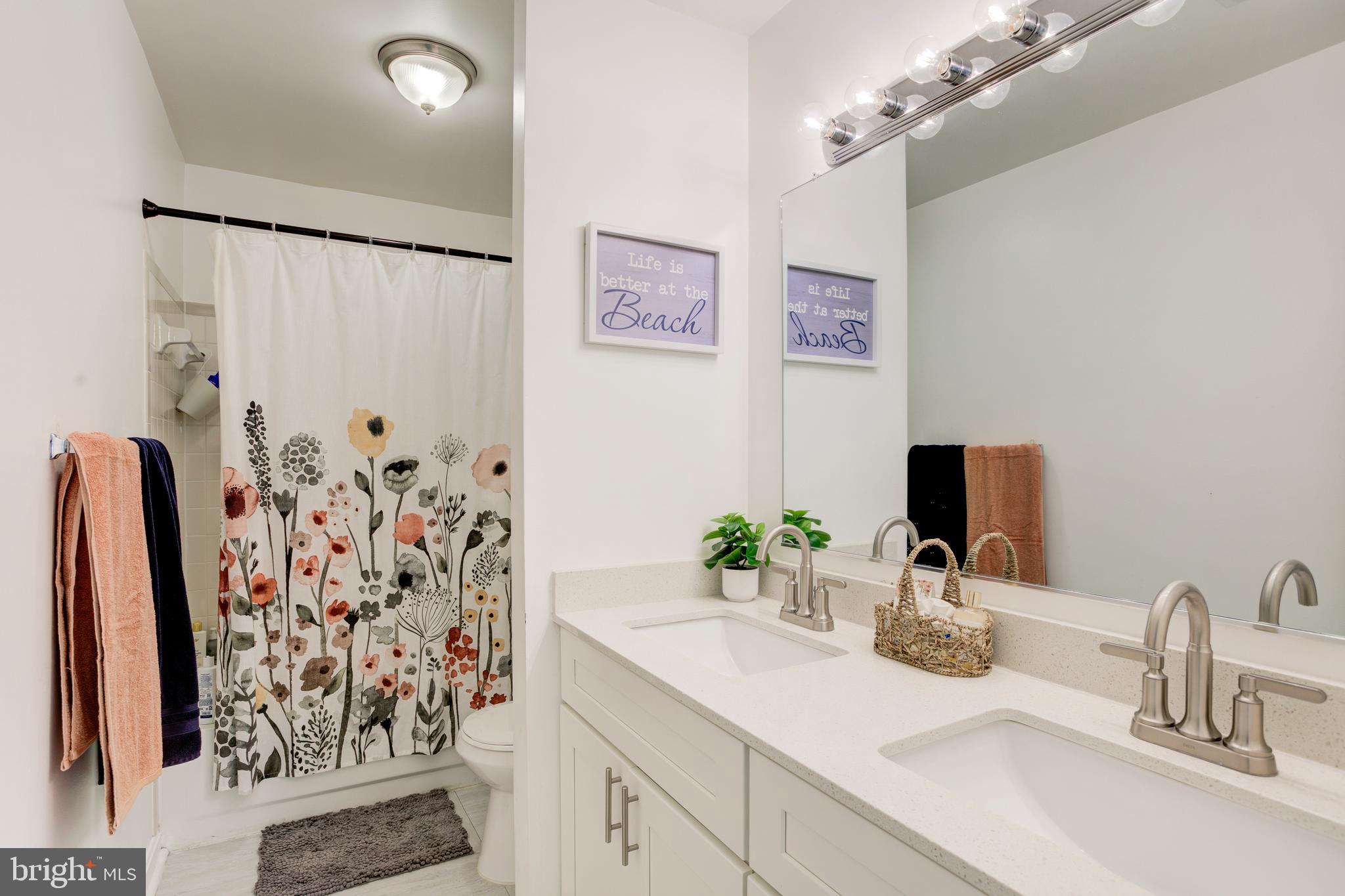 MONTCLAIR - Residential