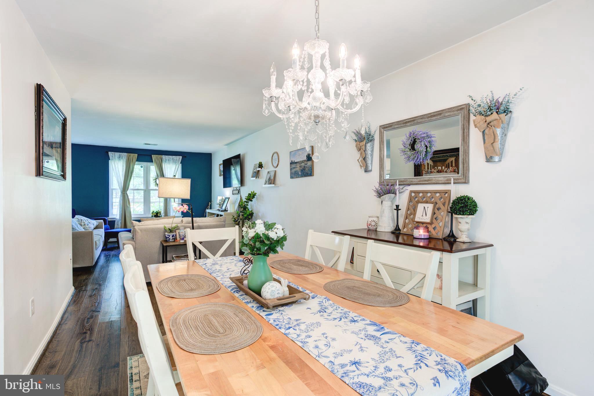 MONTCLAIR - Residential