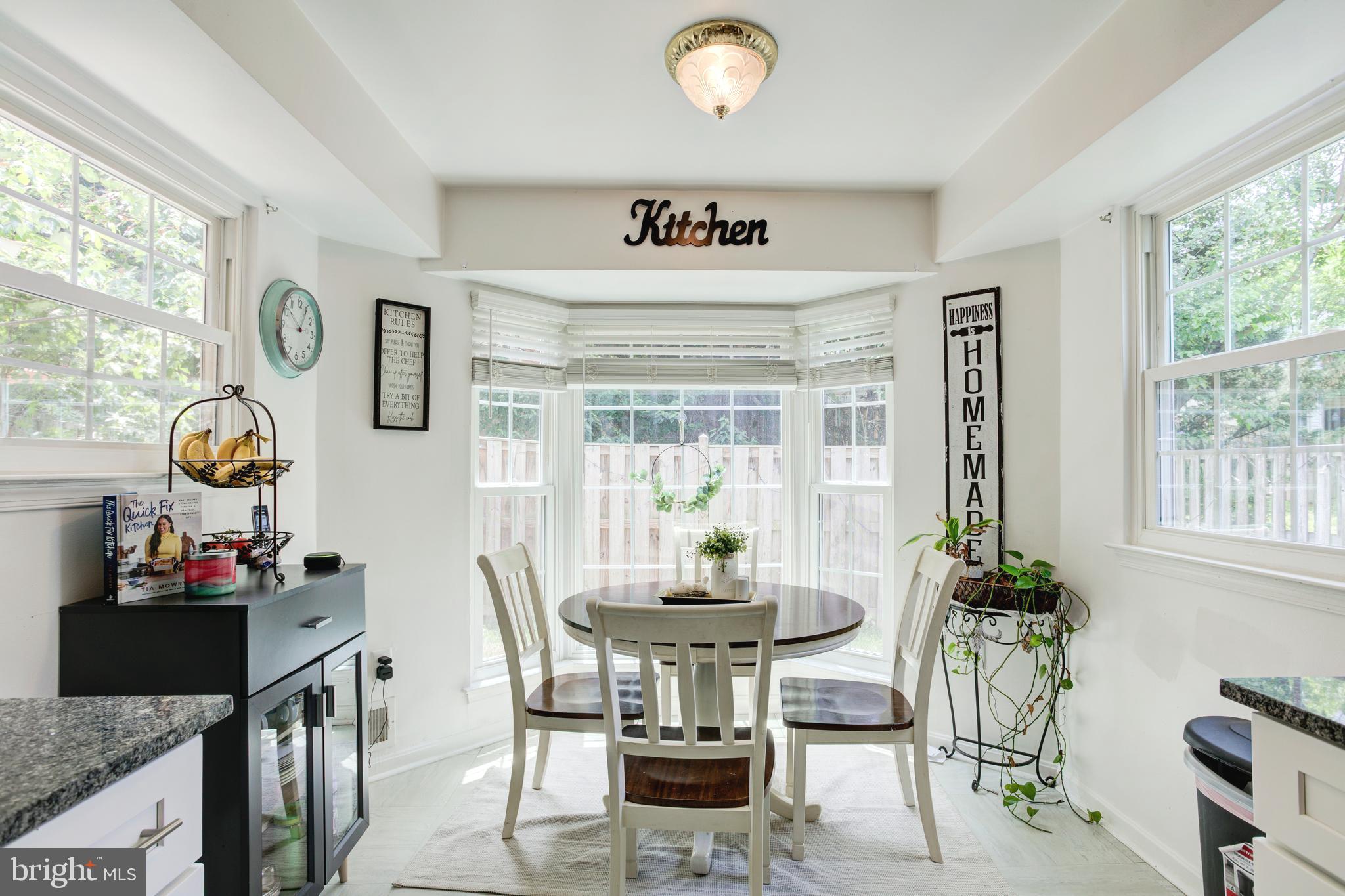 MONTCLAIR - Residential