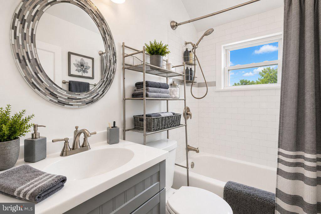 SOUTHFIELD - Residential