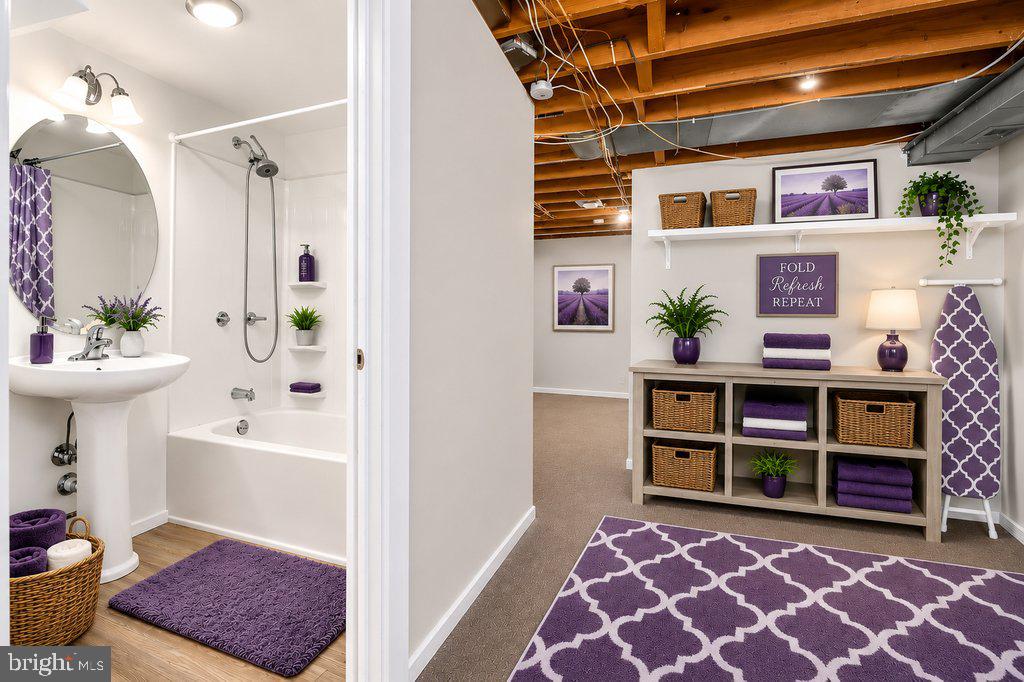 SOUTHFIELD - Residential