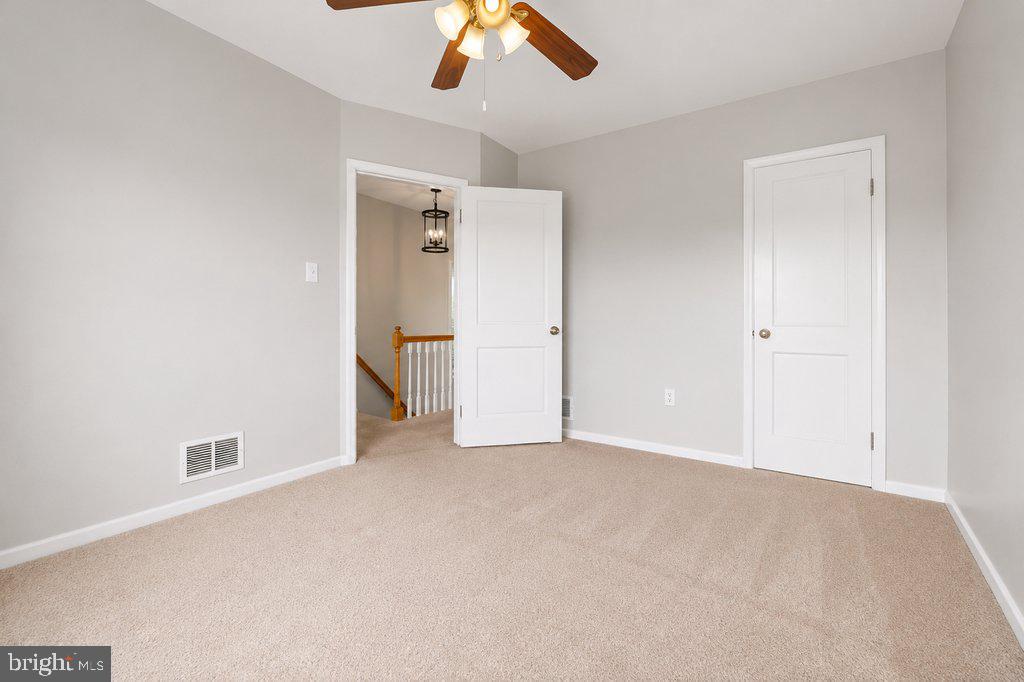 SOUTHFIELD - Residential