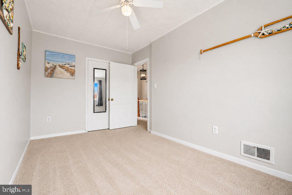 SOUTHFIELD - Residential