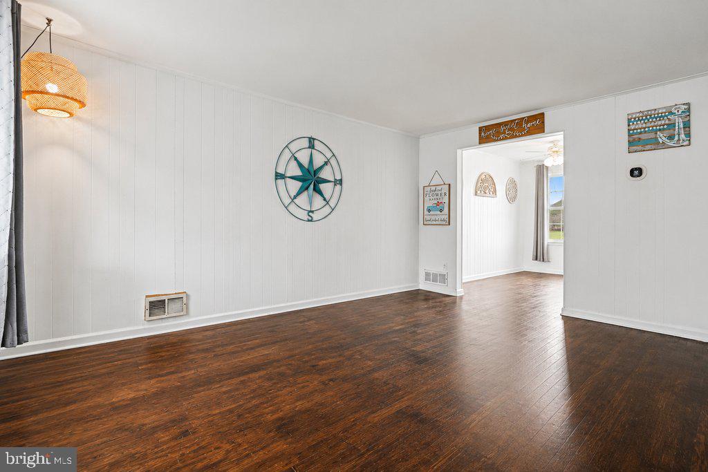 SOUTHFIELD - Residential