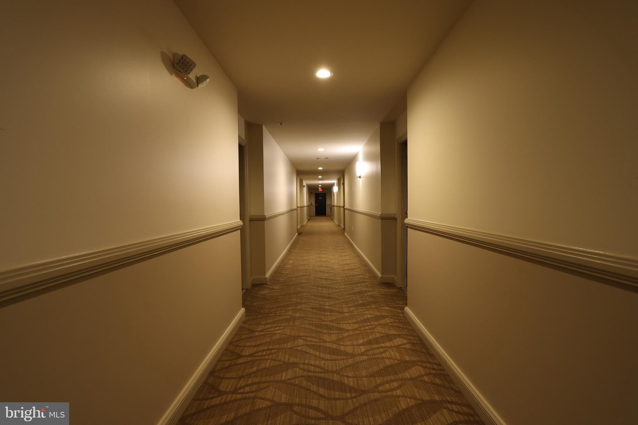 MARQUIS AT VIENNA STATION - Residential