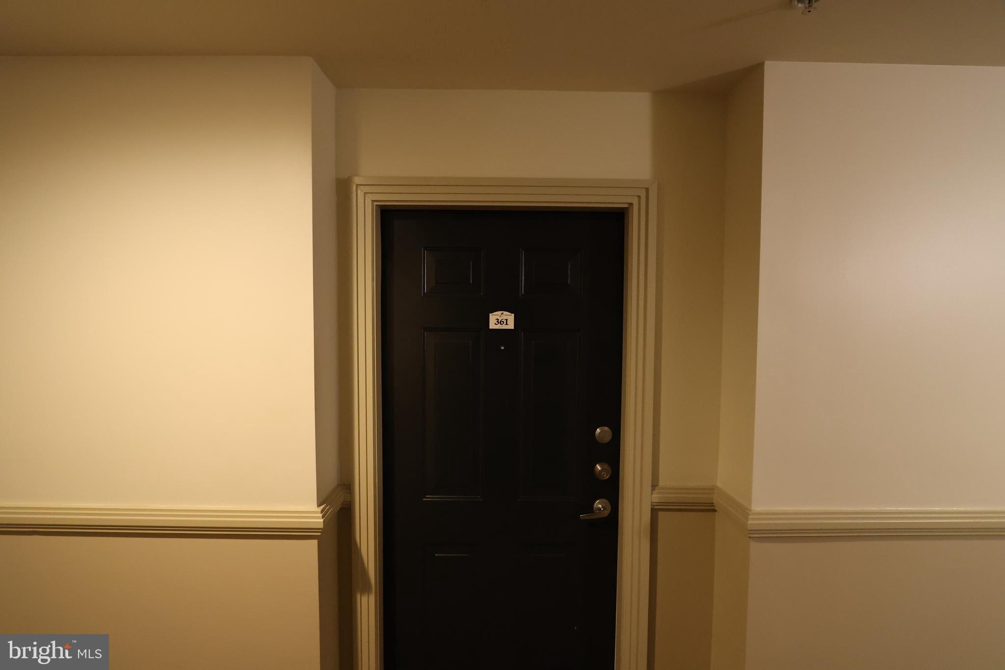 MARQUIS AT VIENNA STATION - Residential