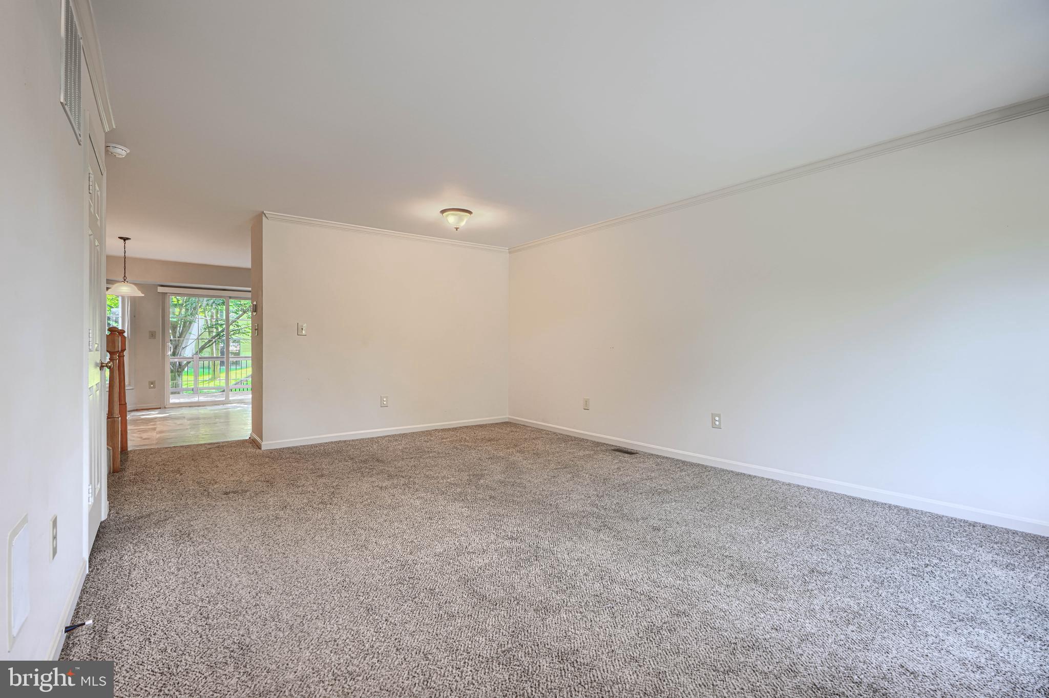 NORTH SHORE - Residential