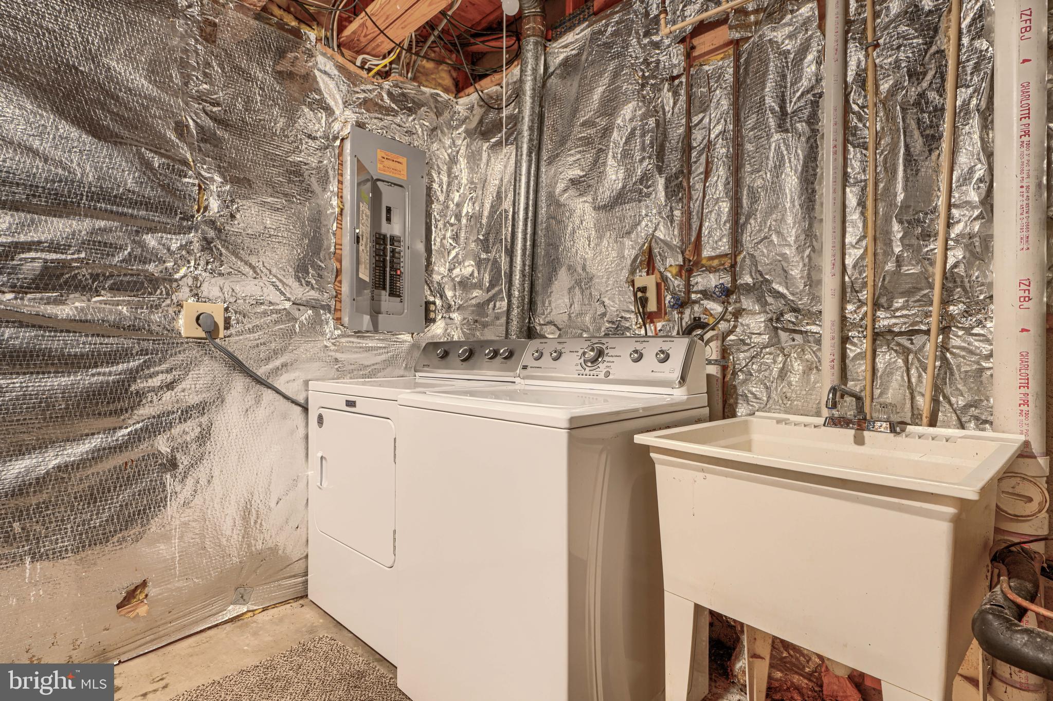 NORTH SHORE - Residential