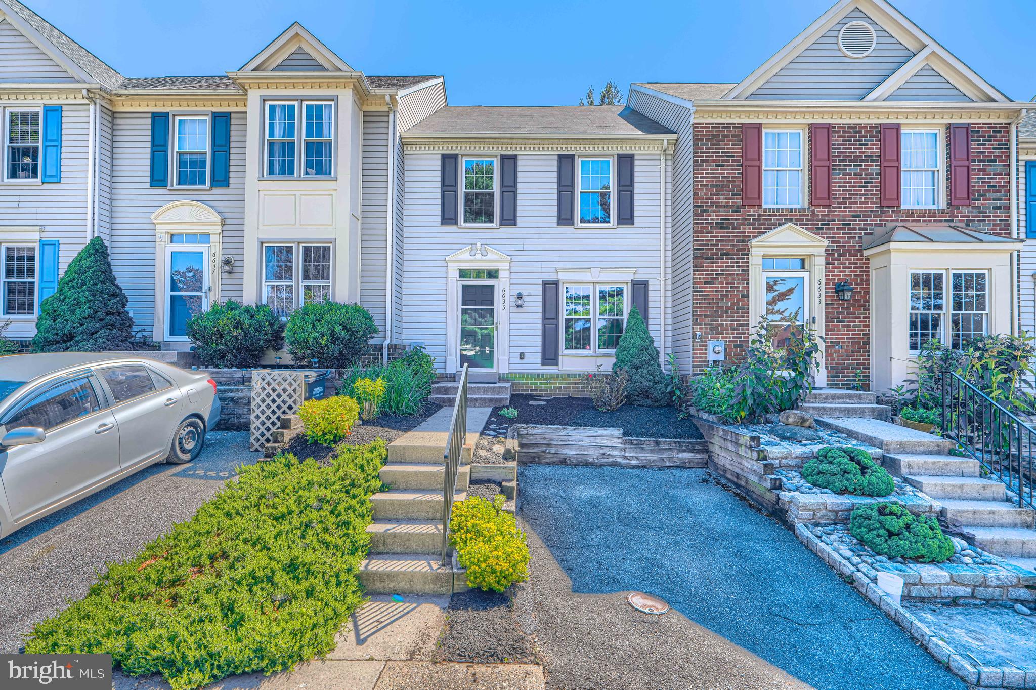 NORTH SHORE - Residential