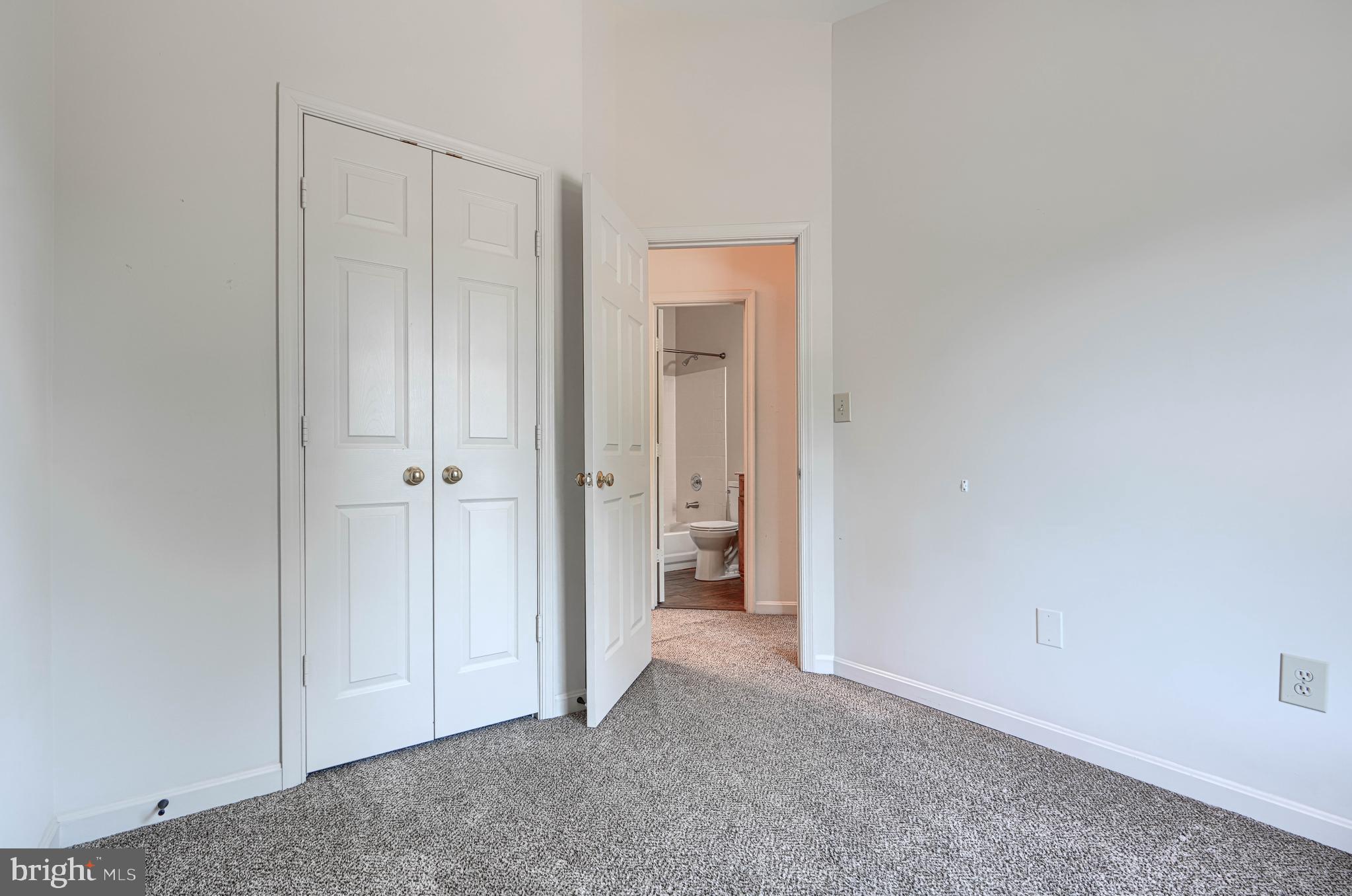 NORTH SHORE - Residential