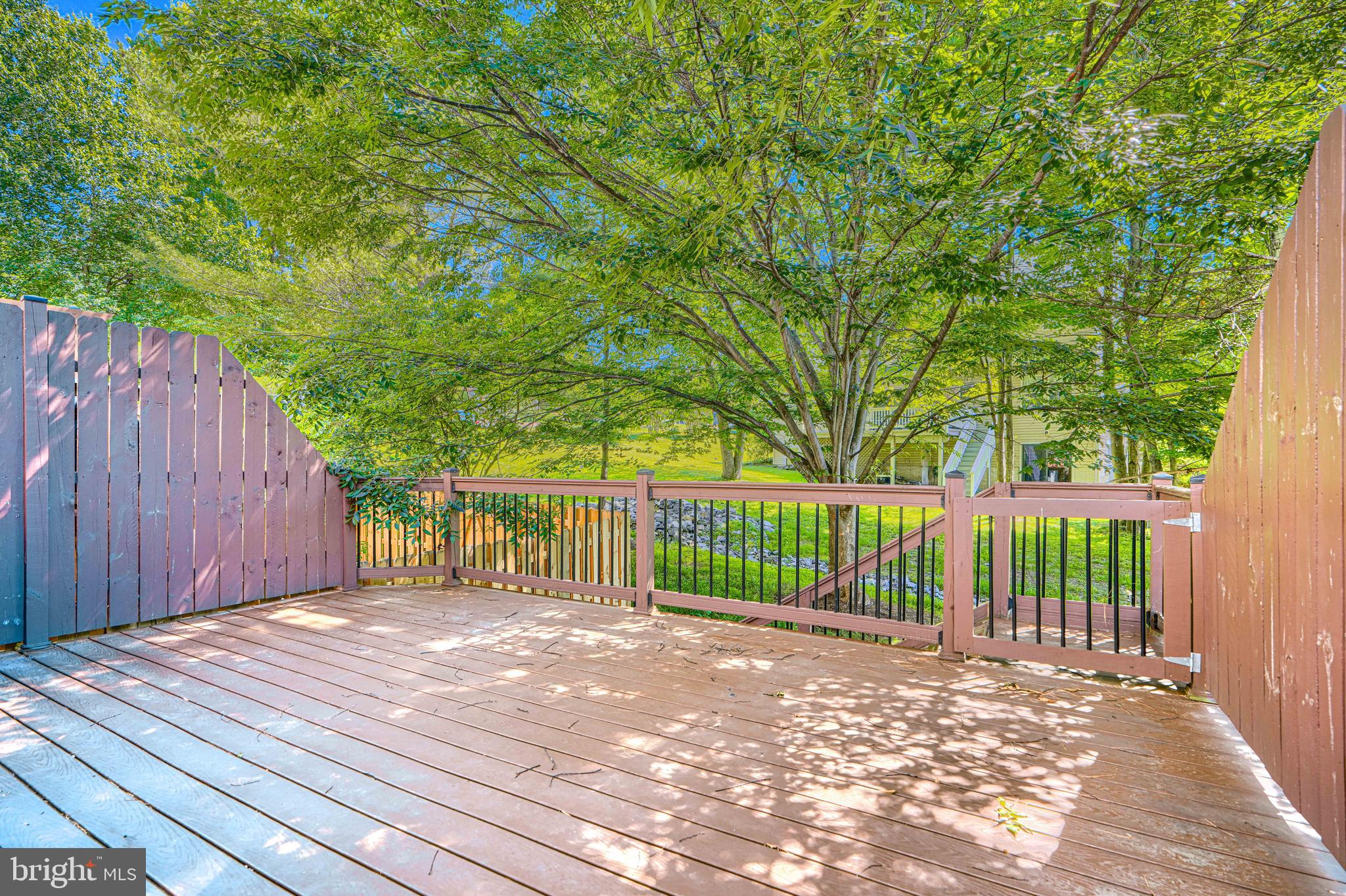 NORTH SHORE - Residential