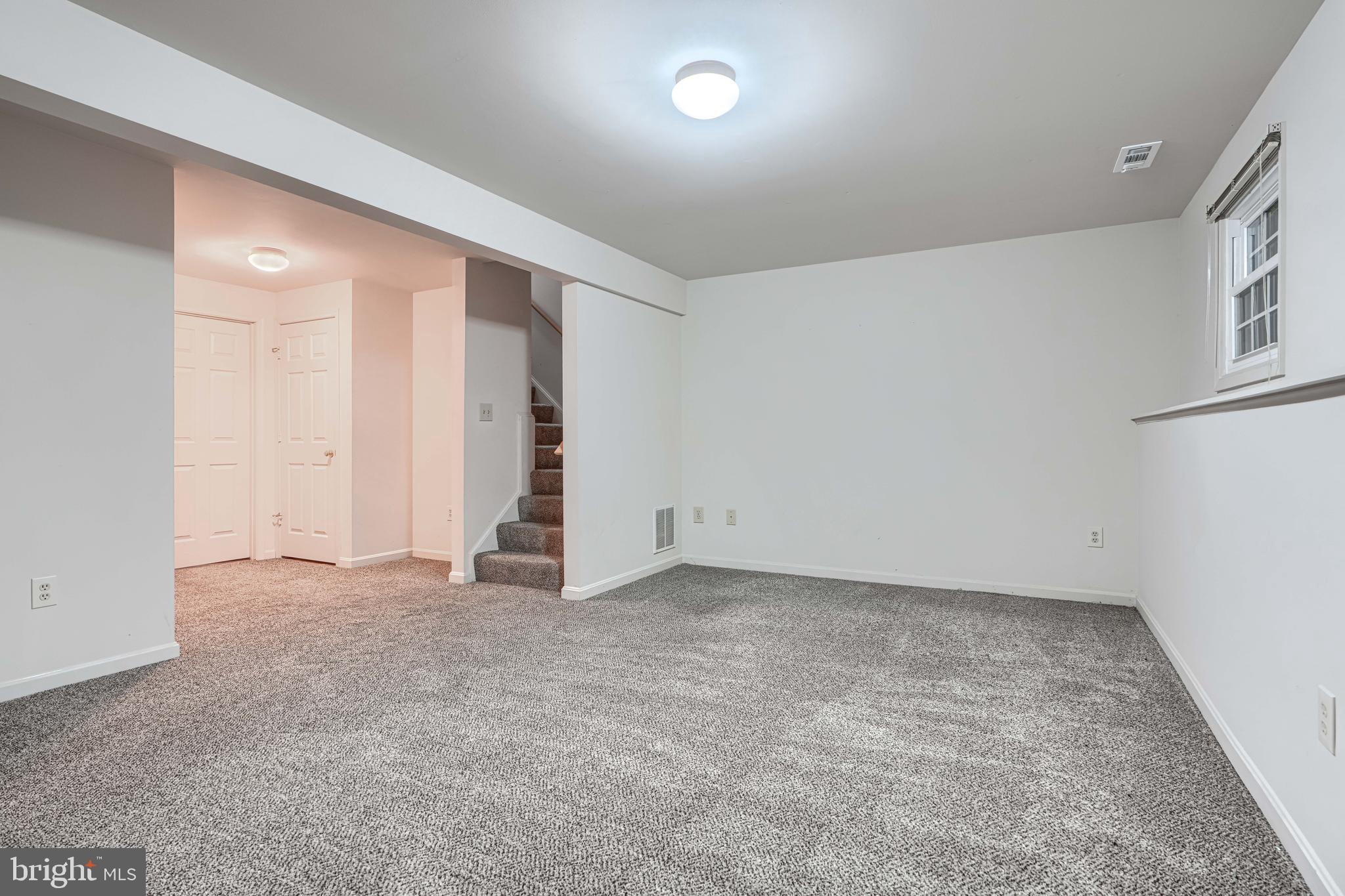 NORTH SHORE - Residential
