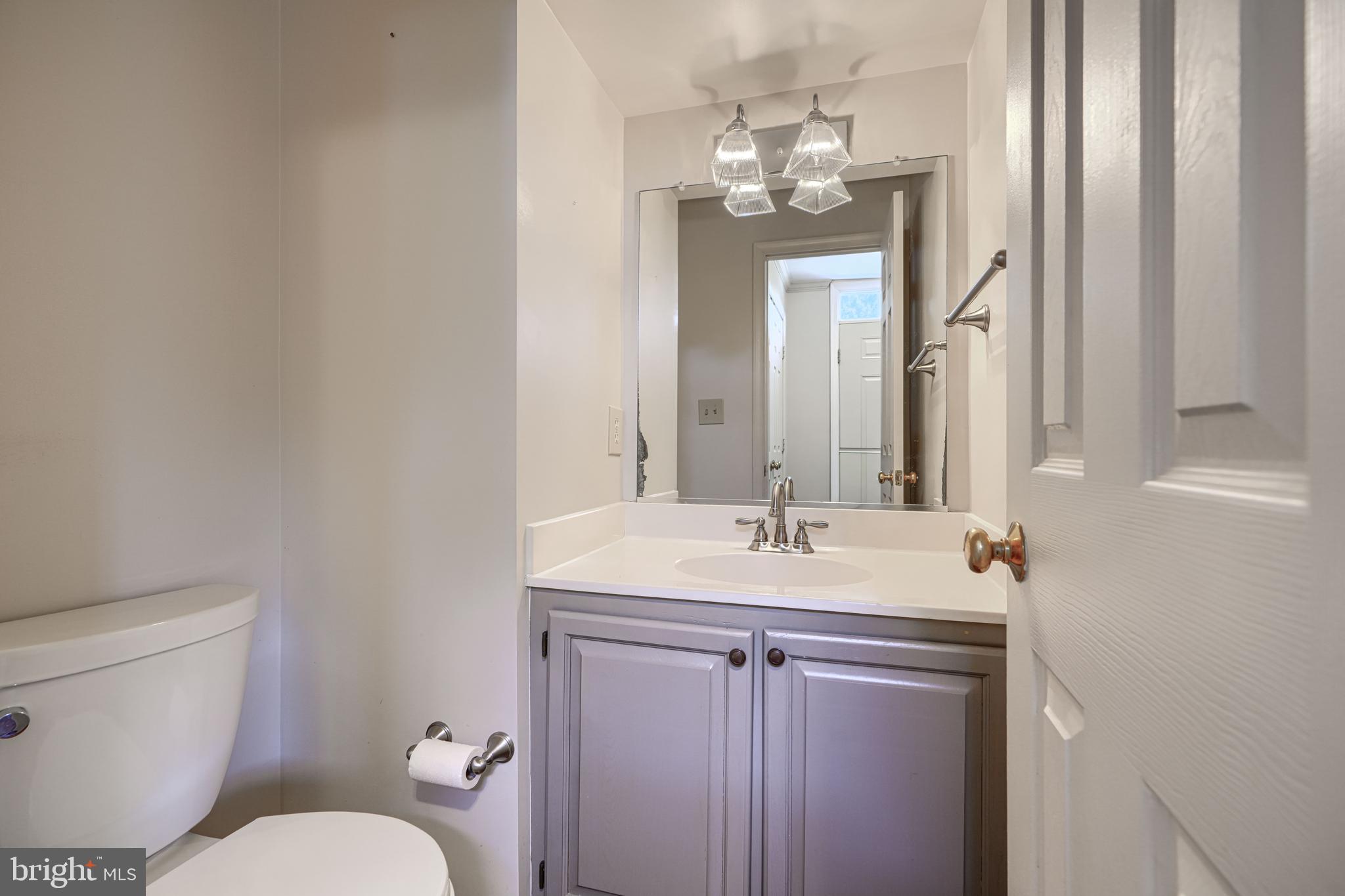 NORTH SHORE - Residential