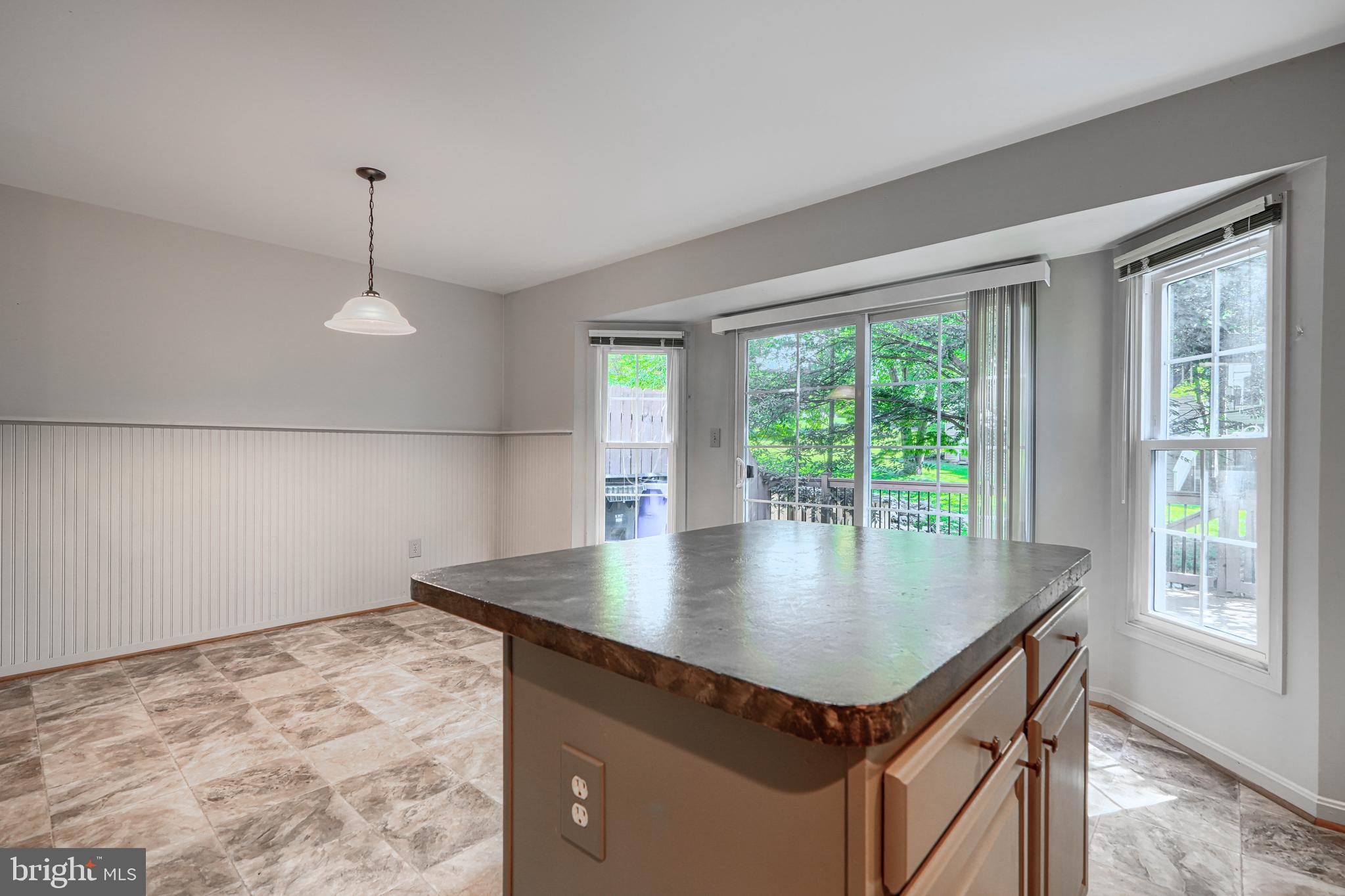 NORTH SHORE - Residential