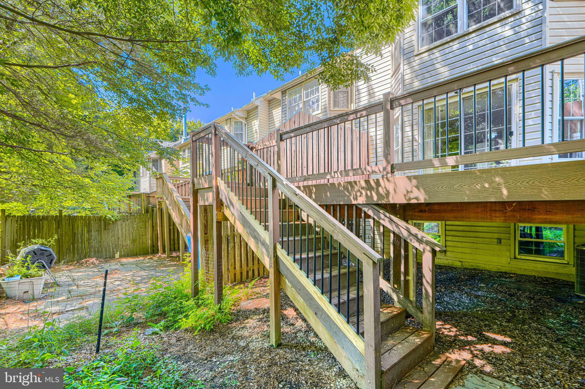 NORTH SHORE - Residential