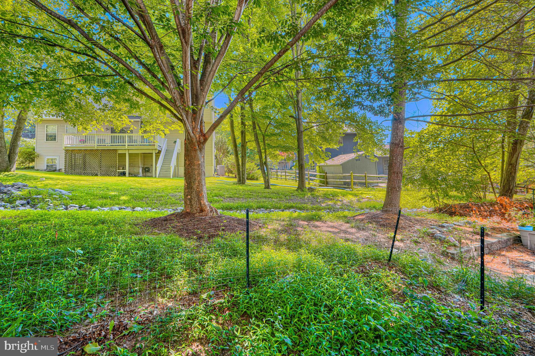 NORTH SHORE - Residential