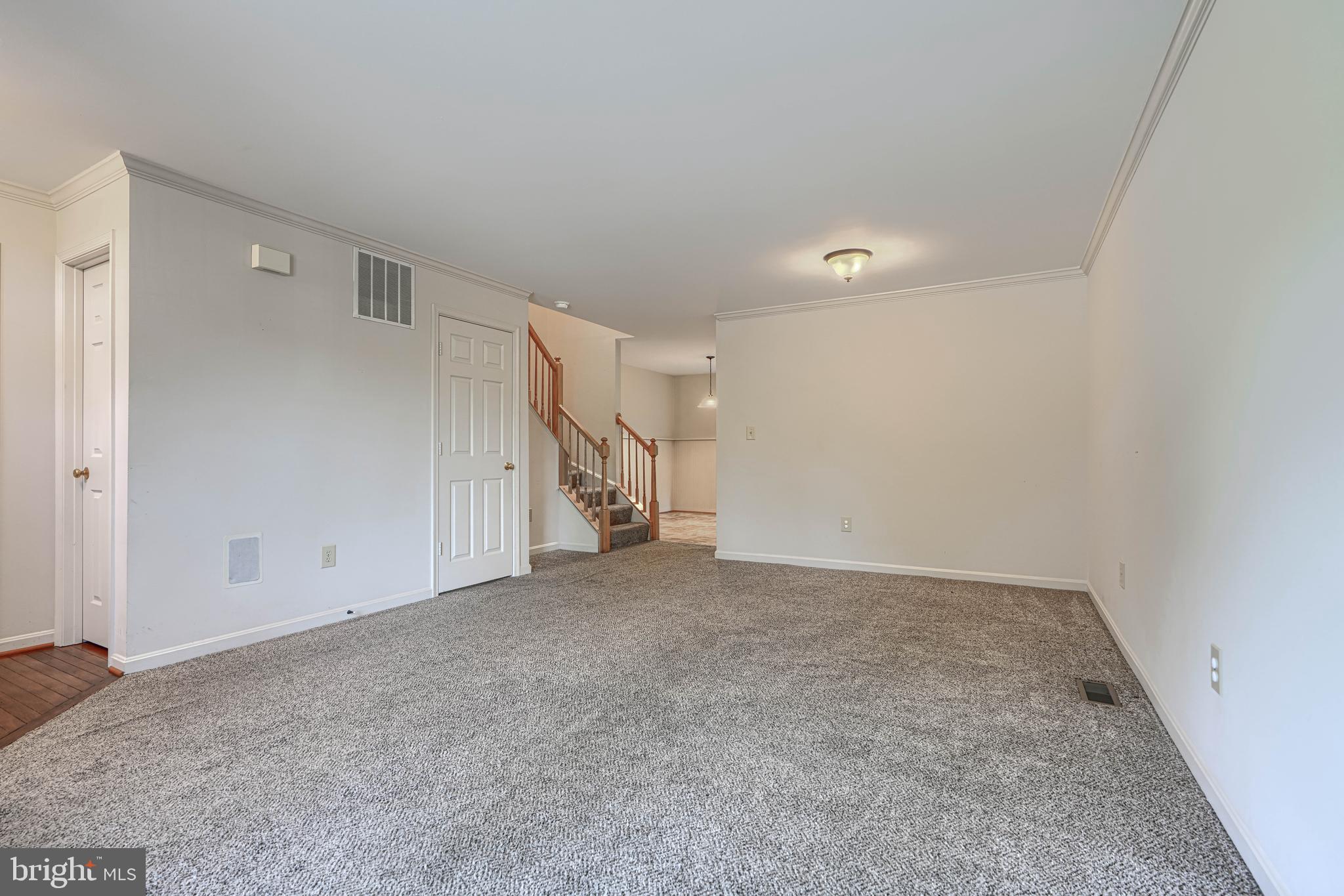 NORTH SHORE - Residential