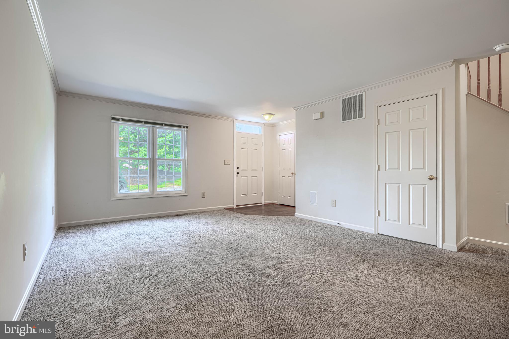 NORTH SHORE - Residential
