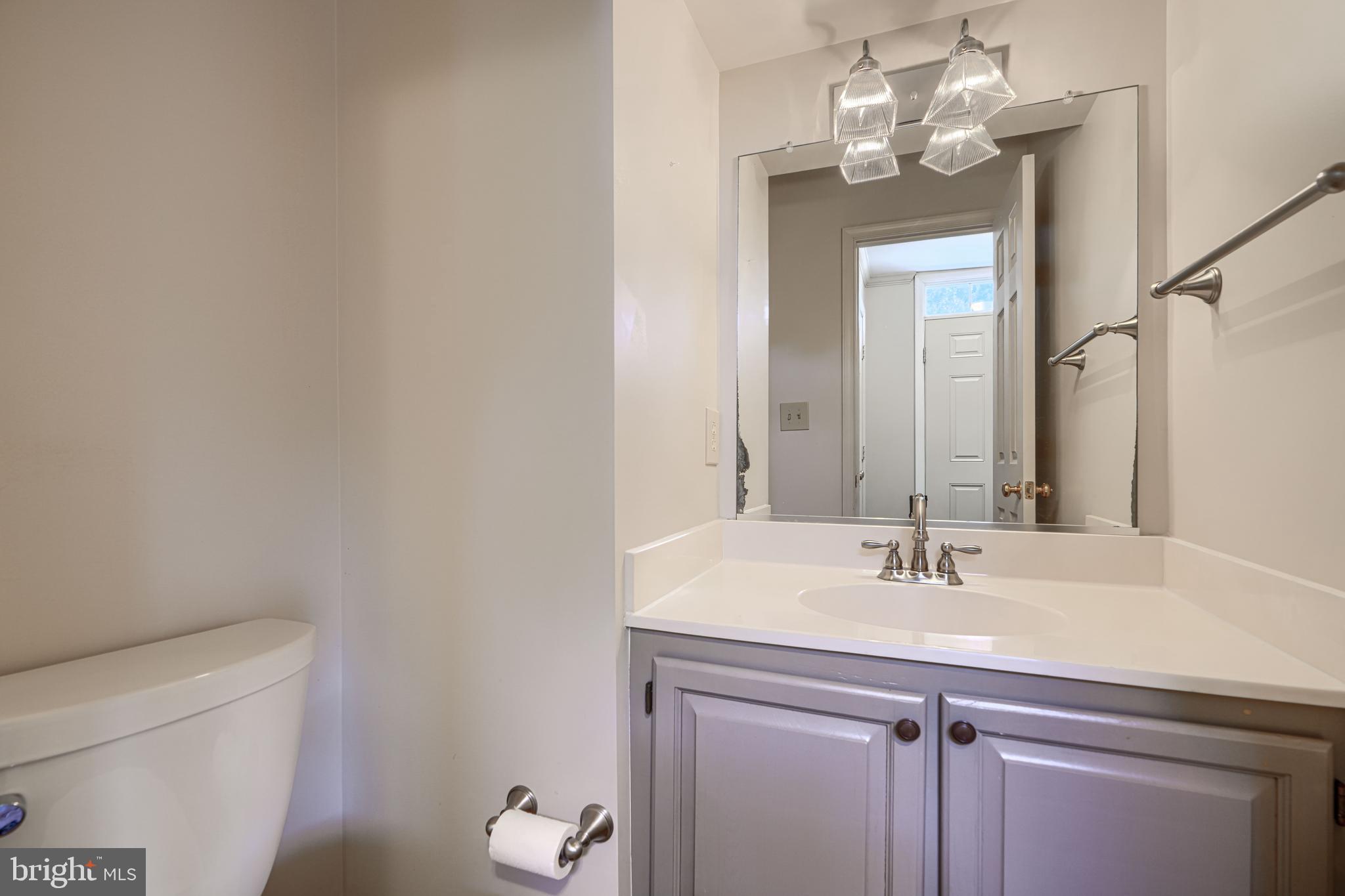 NORTH SHORE - Residential