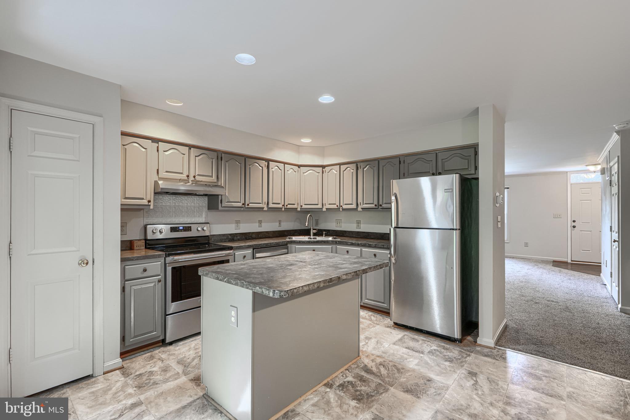 NORTH SHORE - Residential