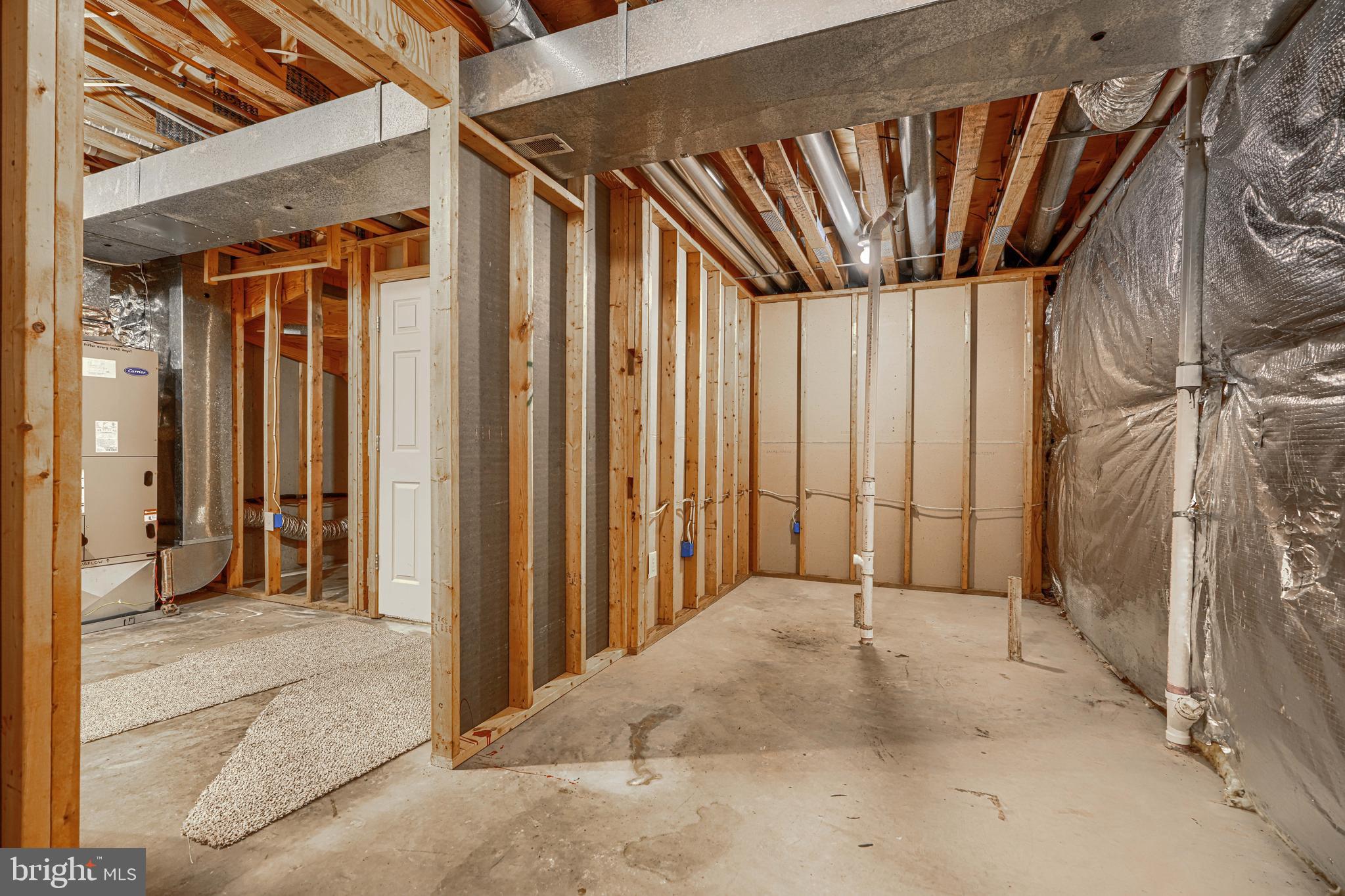 NORTH SHORE - Residential