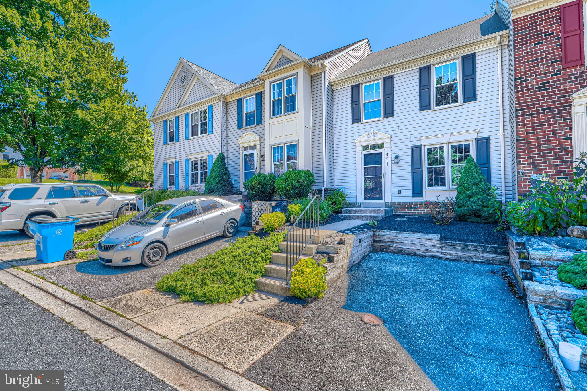 NORTH SHORE - Residential