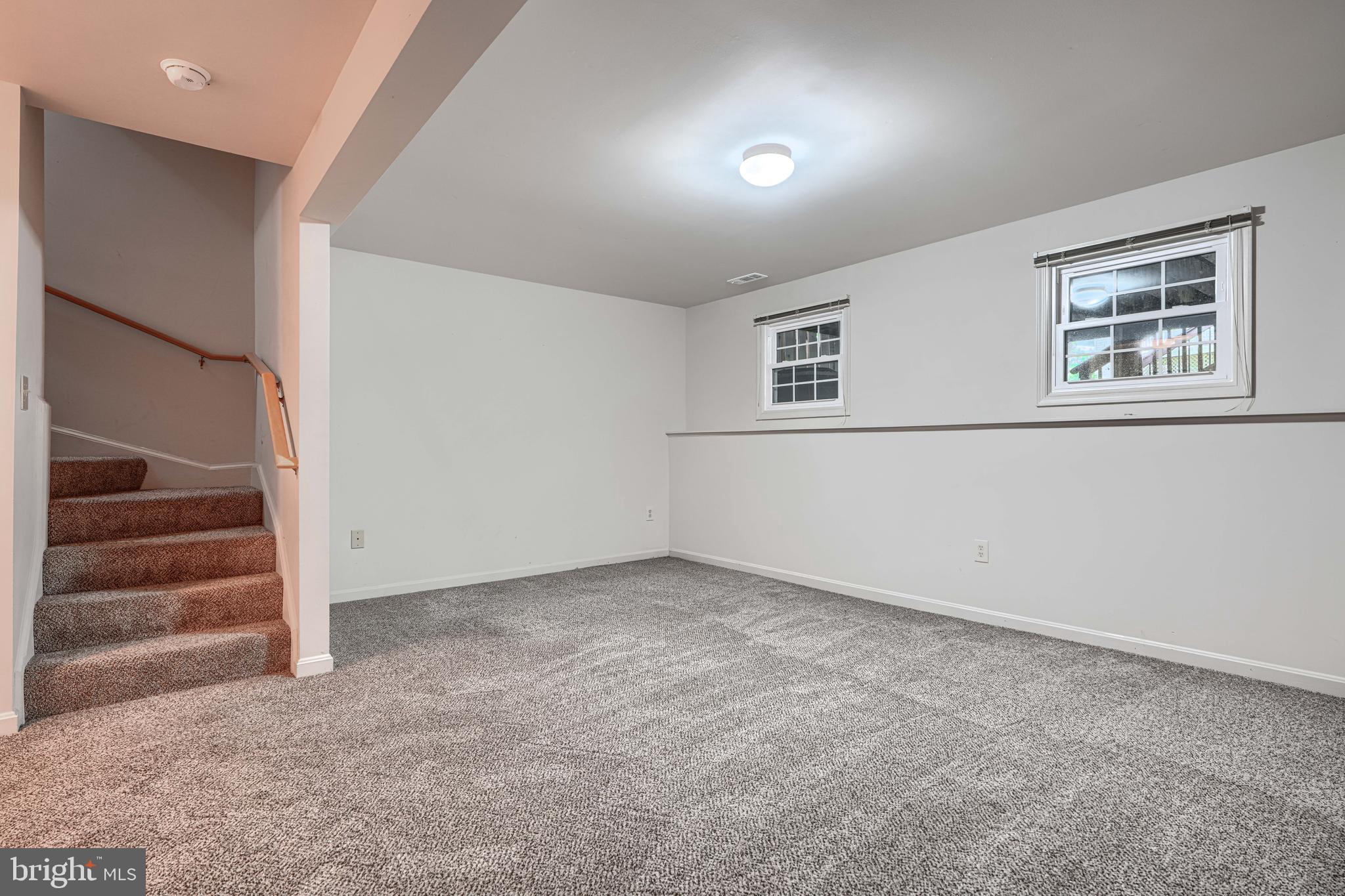 NORTH SHORE - Residential