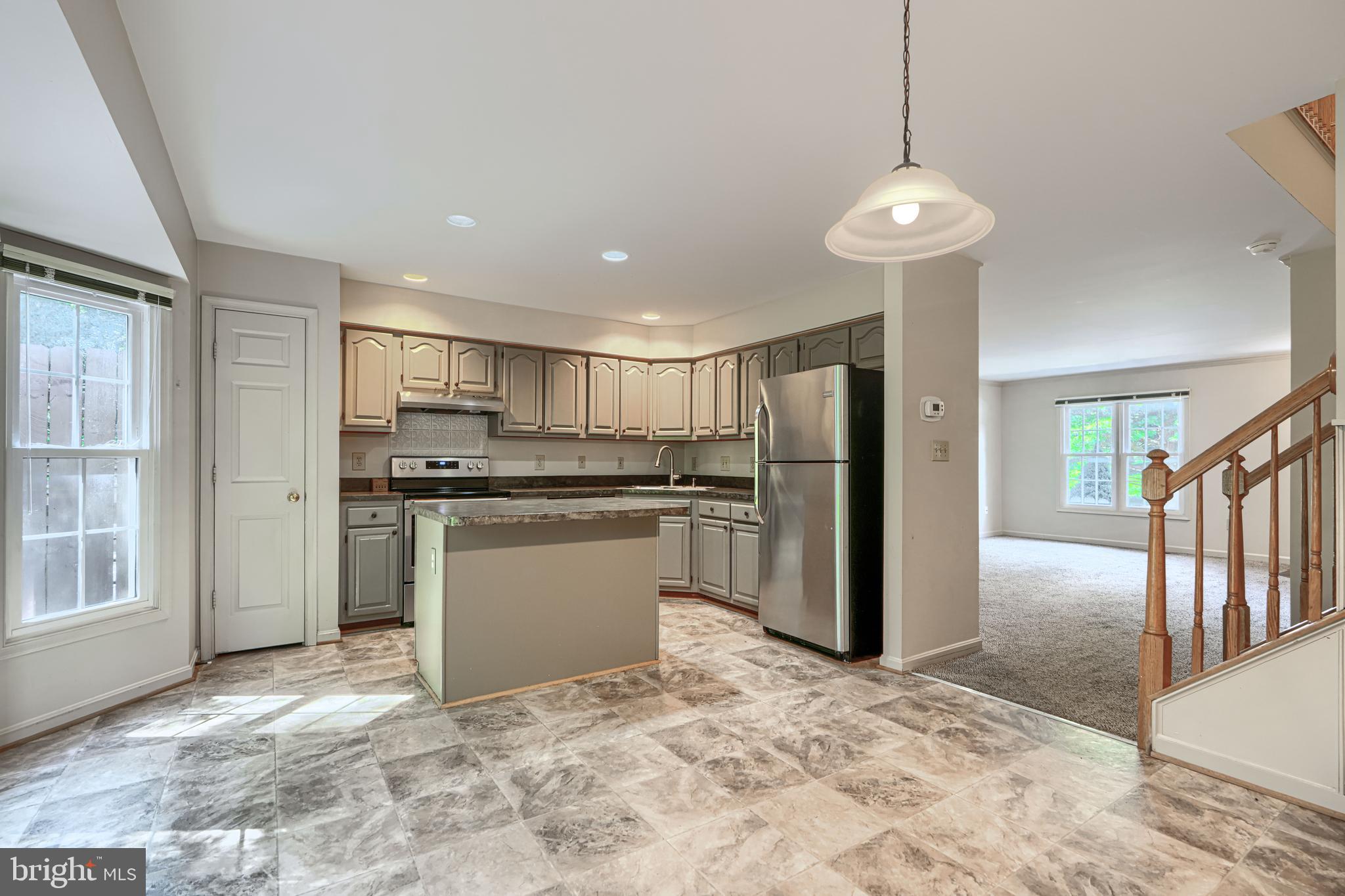 NORTH SHORE - Residential