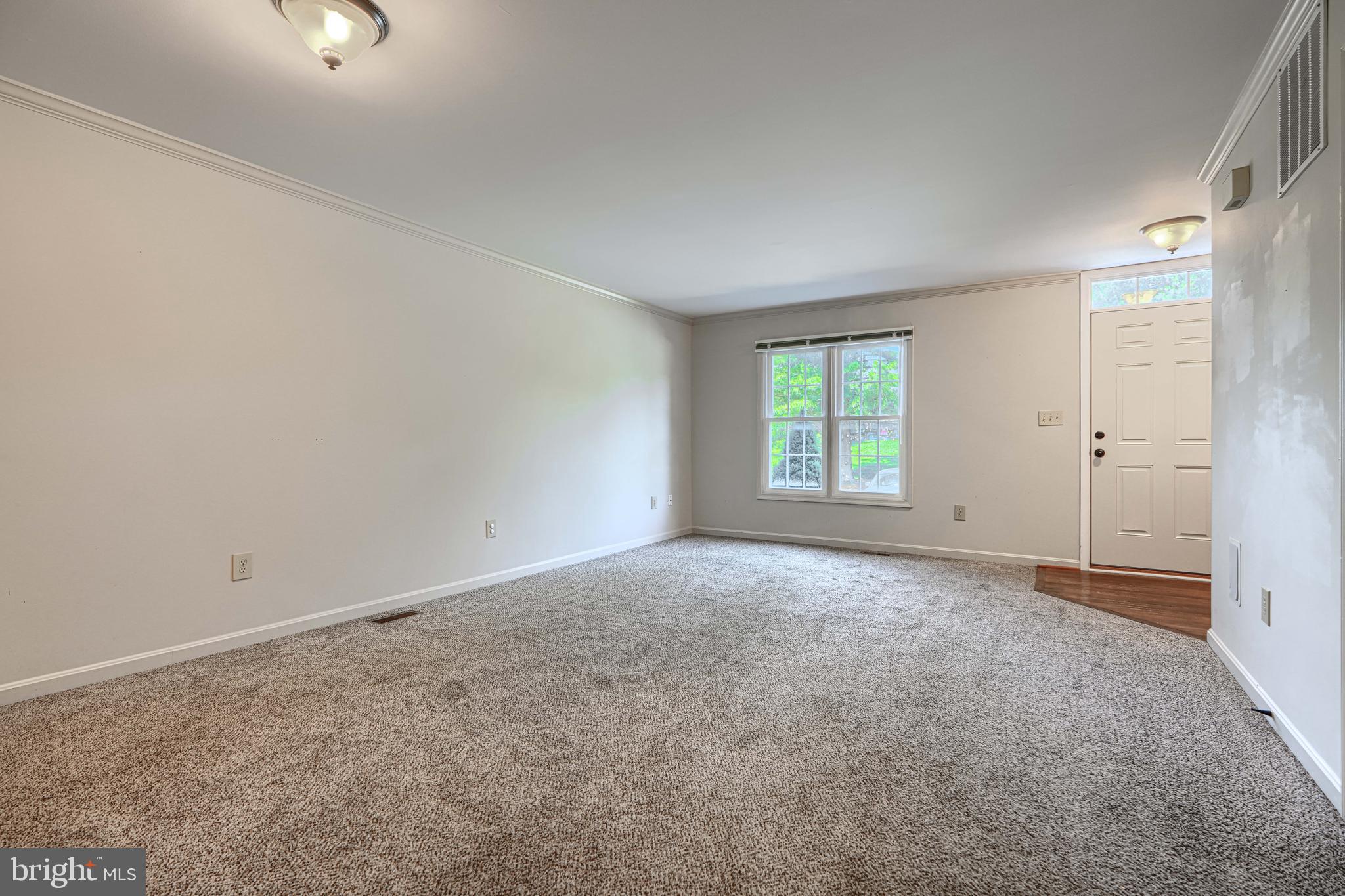 NORTH SHORE - Residential