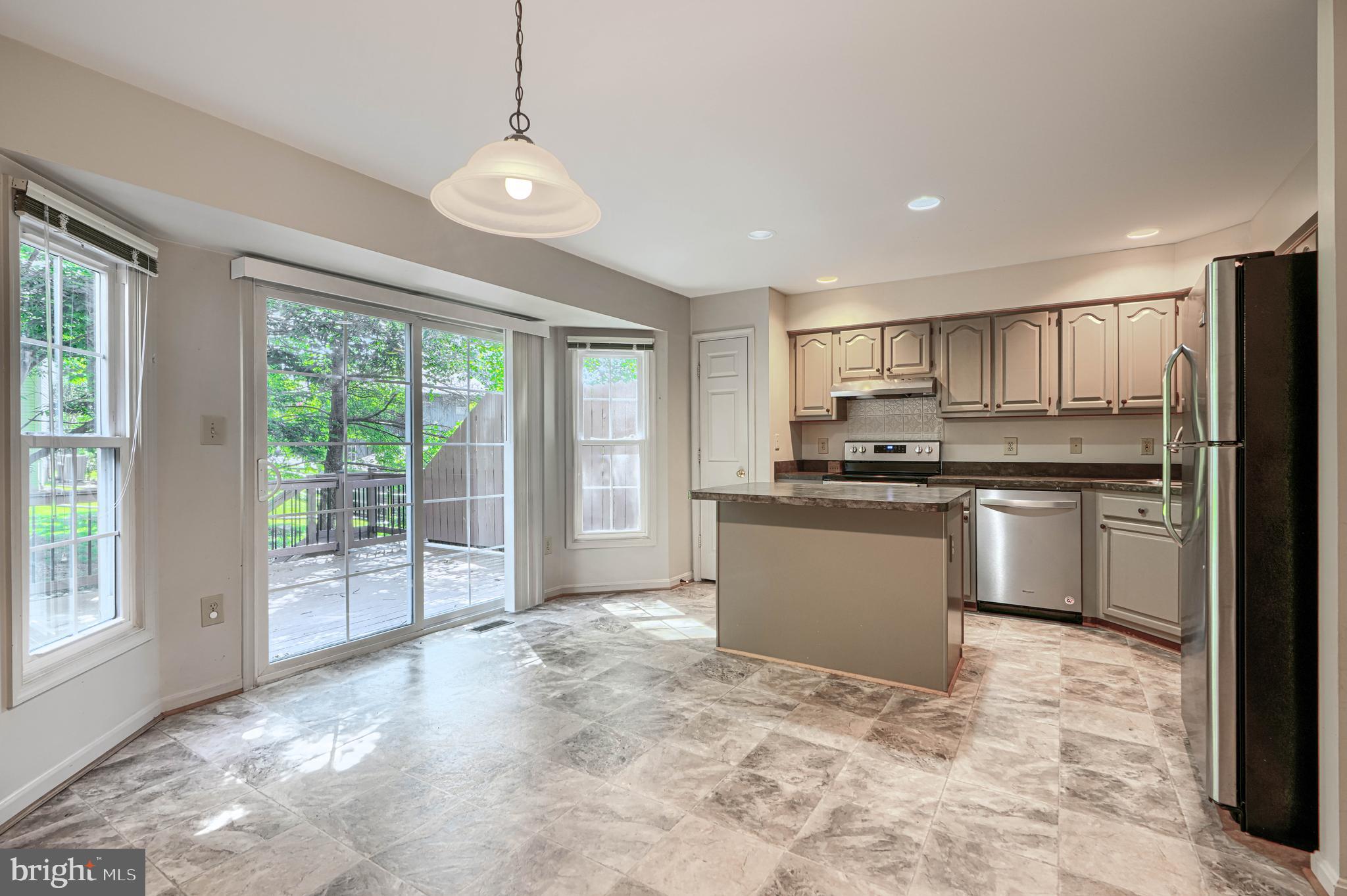 NORTH SHORE - Residential