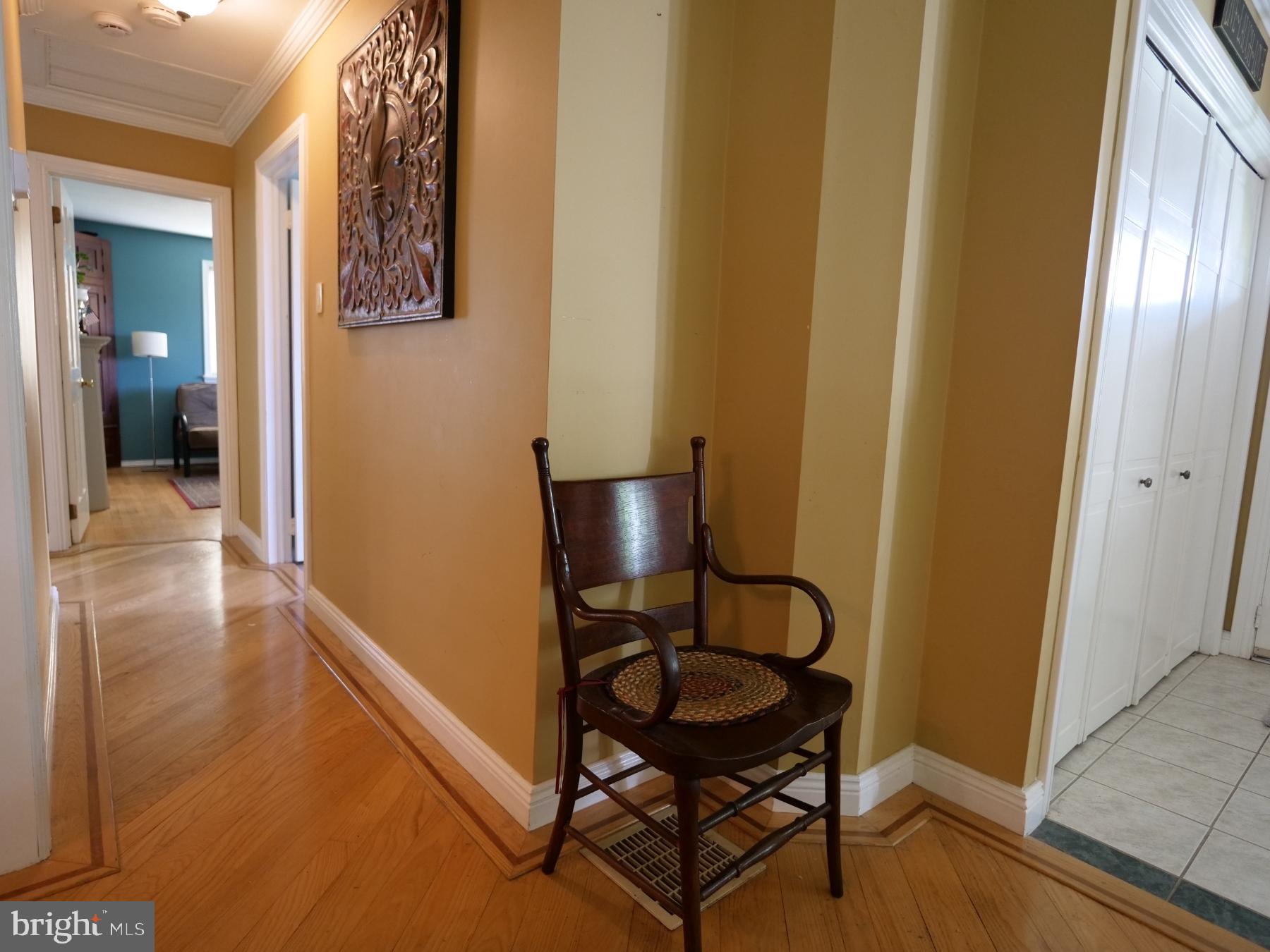 ANCIENT OAK WEST - Residential
