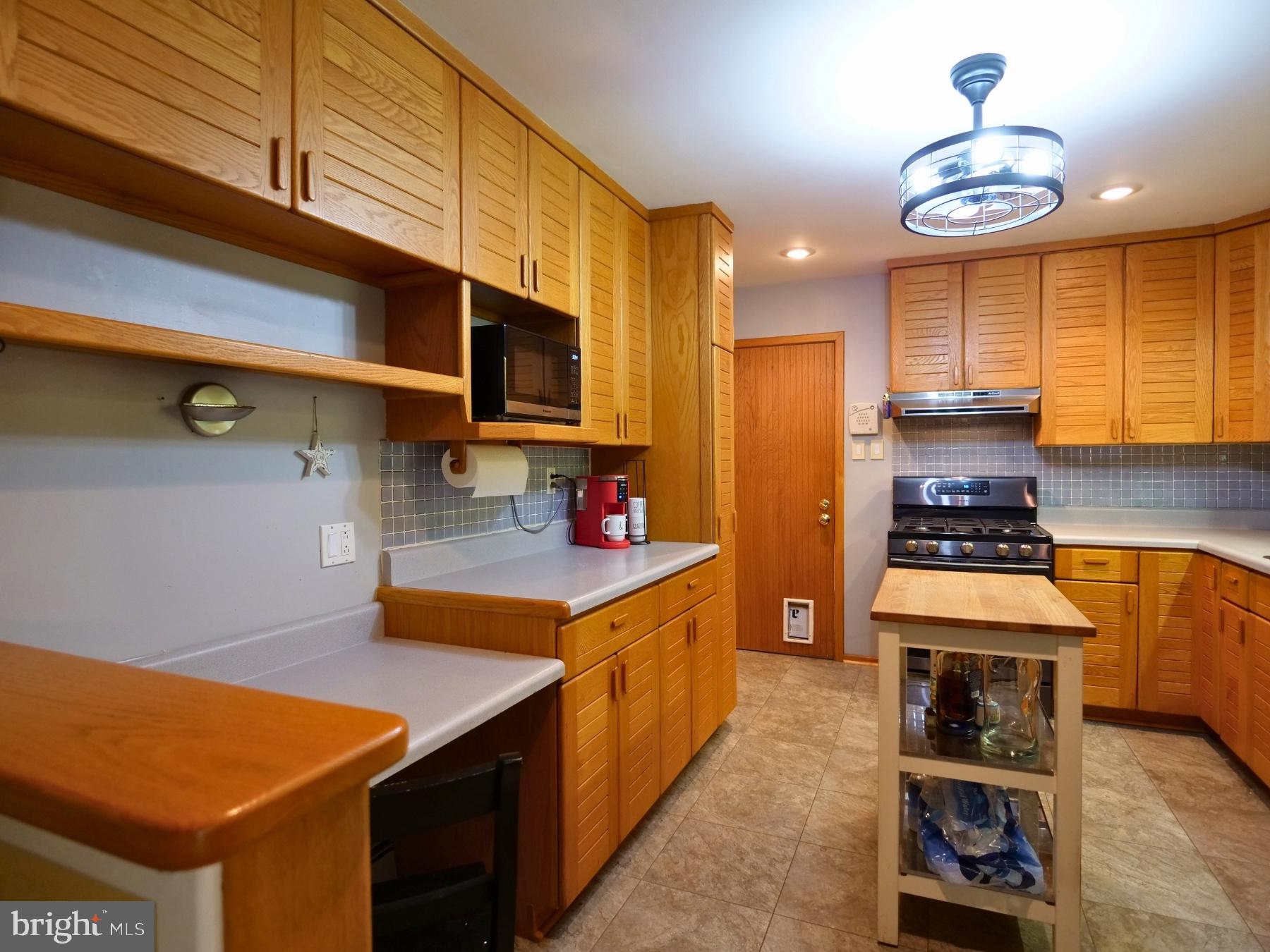 ANCIENT OAK WEST - Residential