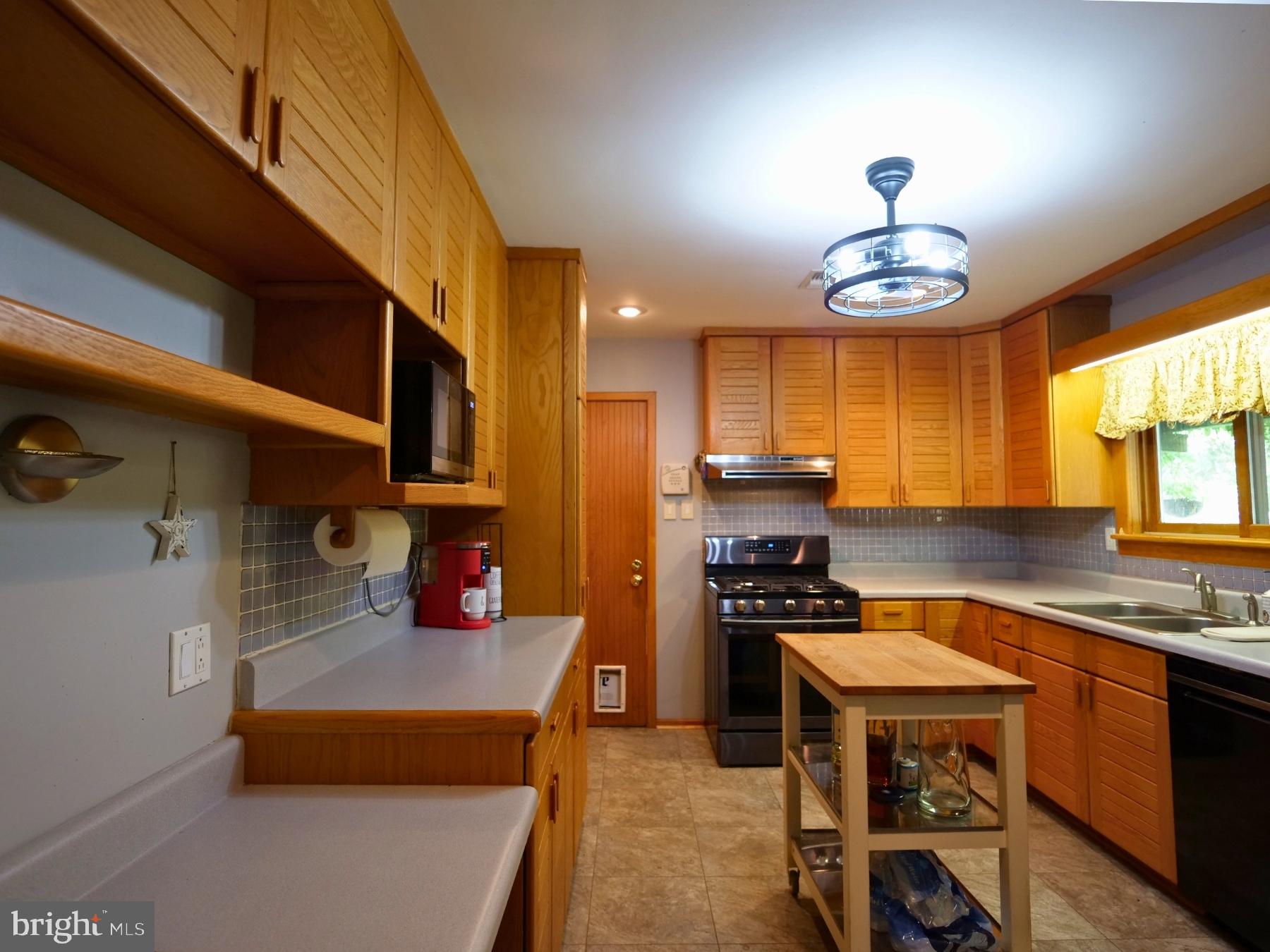 ANCIENT OAK WEST - Residential