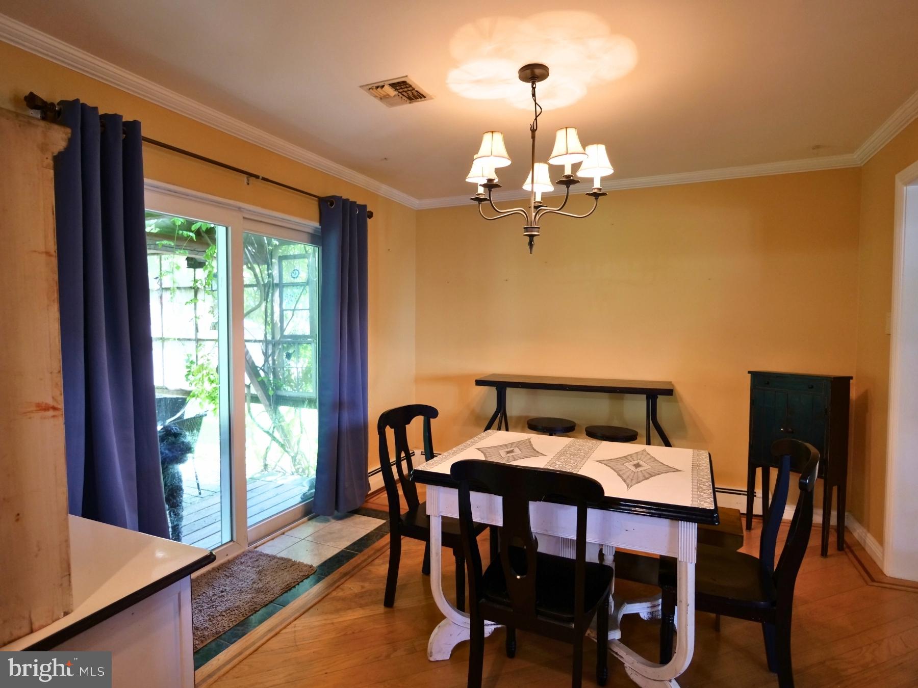ANCIENT OAK WEST - Residential