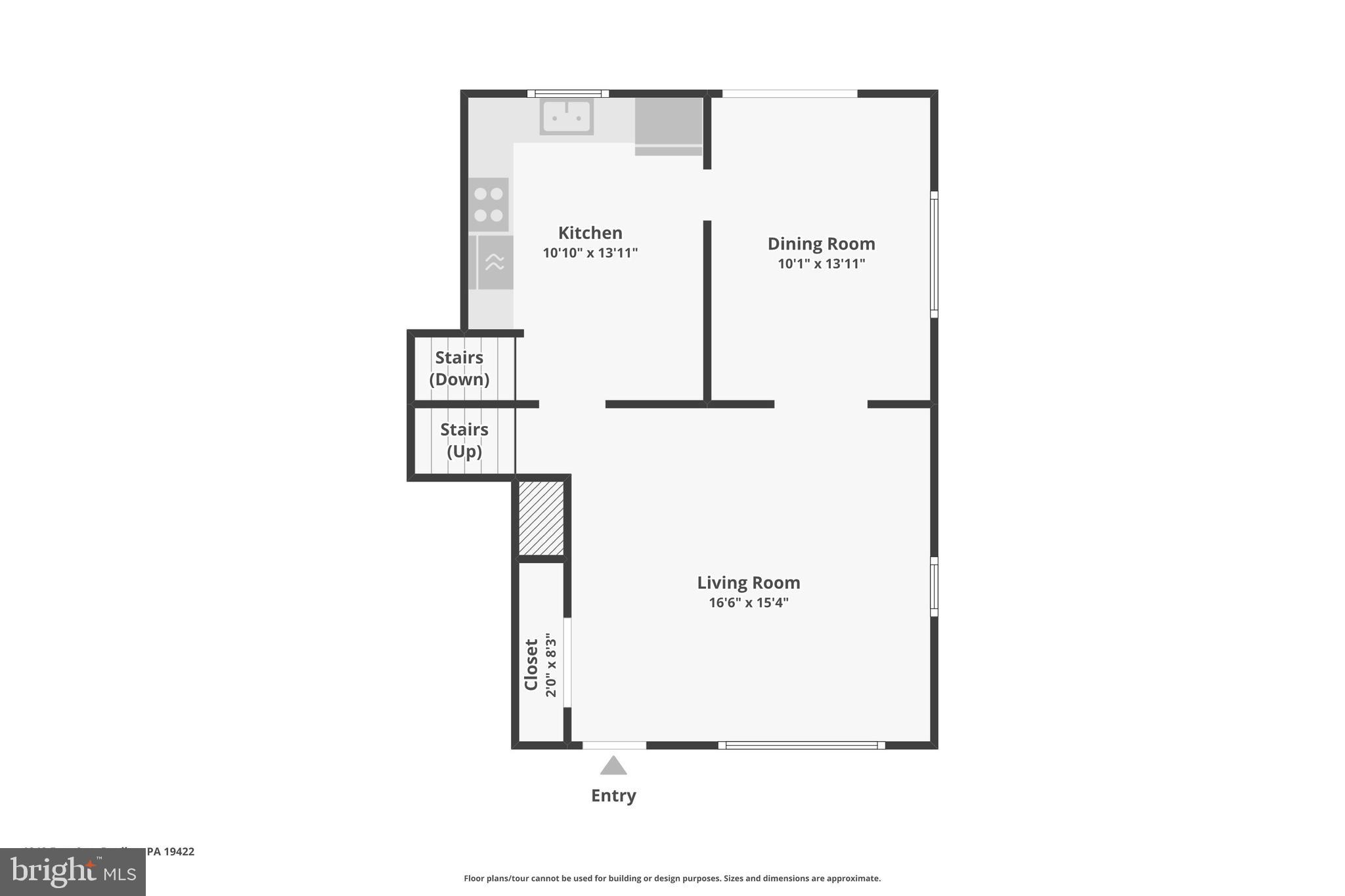 PENLLYN - Residential