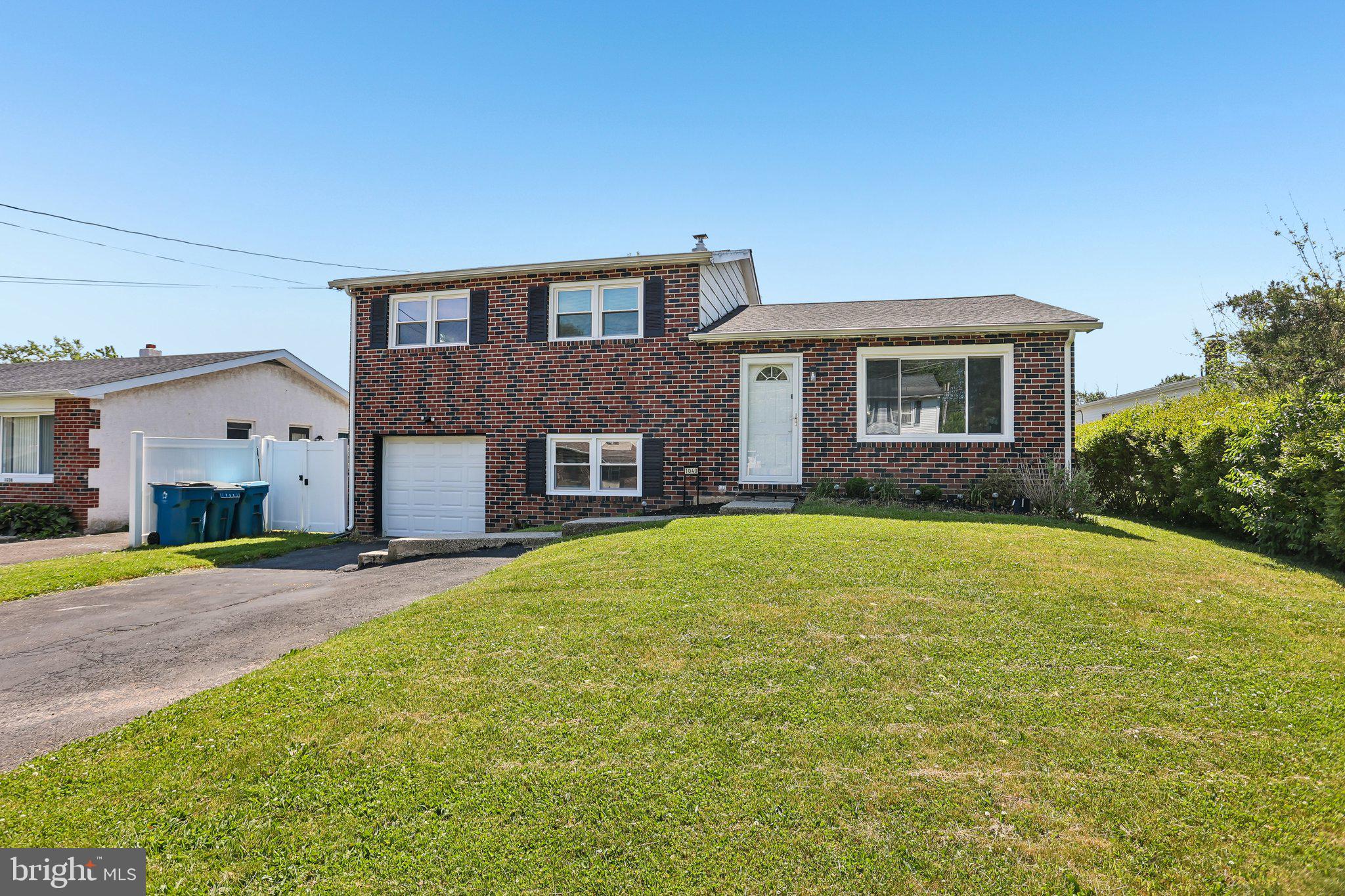 PENLLYN - Residential
