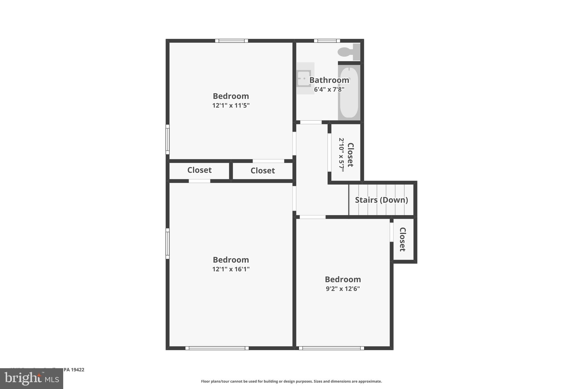 PENLLYN - Residential