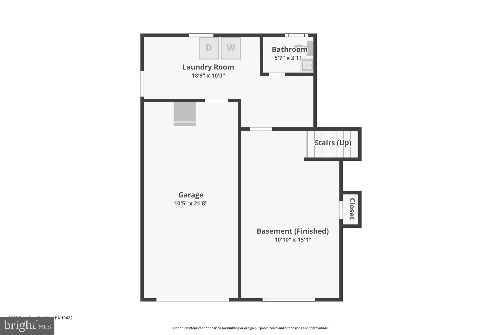PENLLYN - Residential