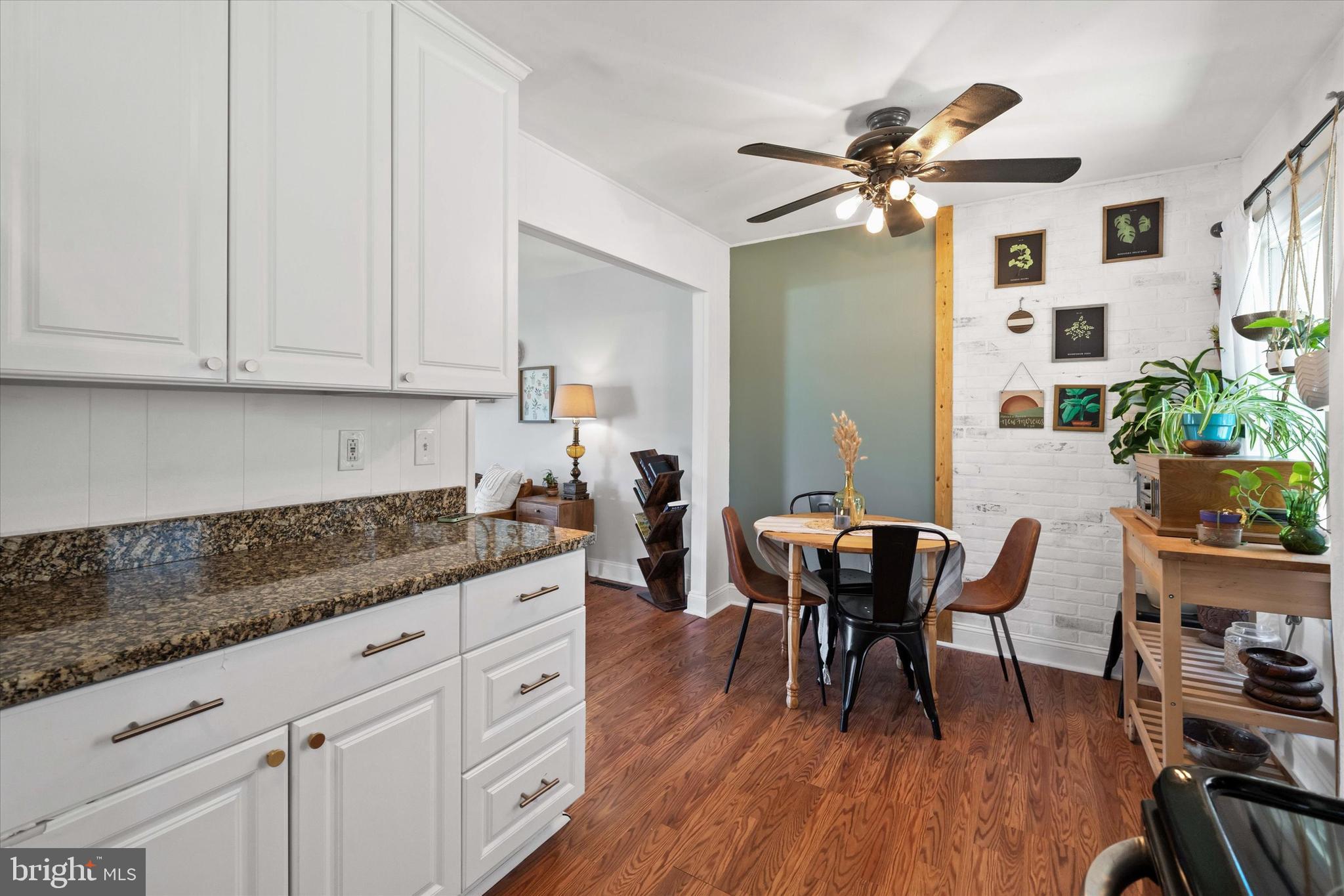 RUTHERFORD - Residential