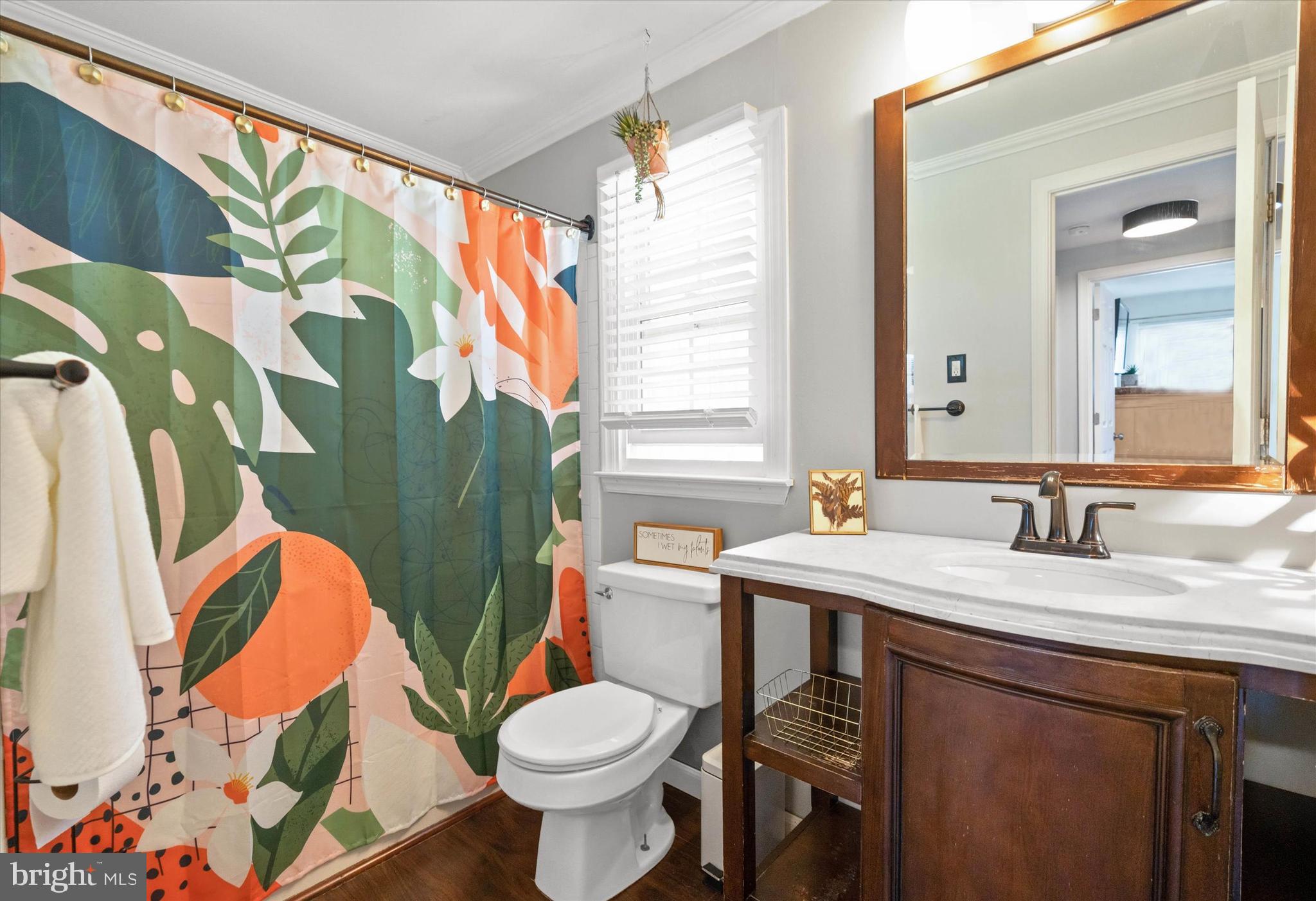 RUTHERFORD - Residential