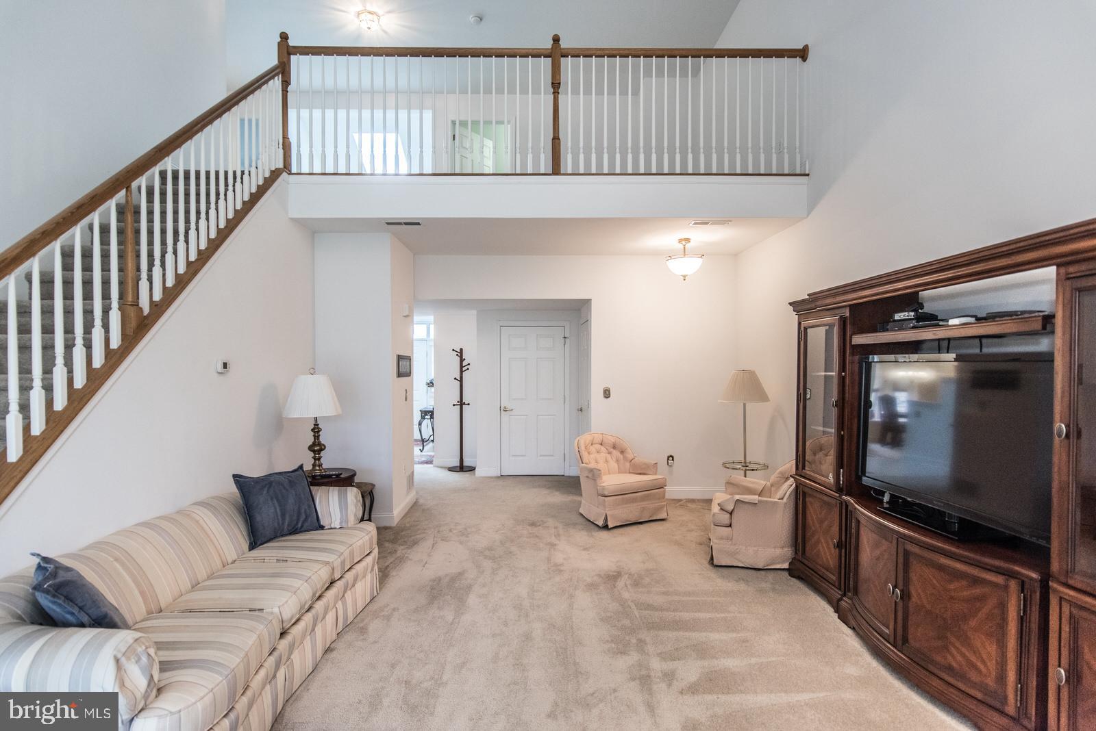 THE VILLAGES AT PINE VALLEY - Residential