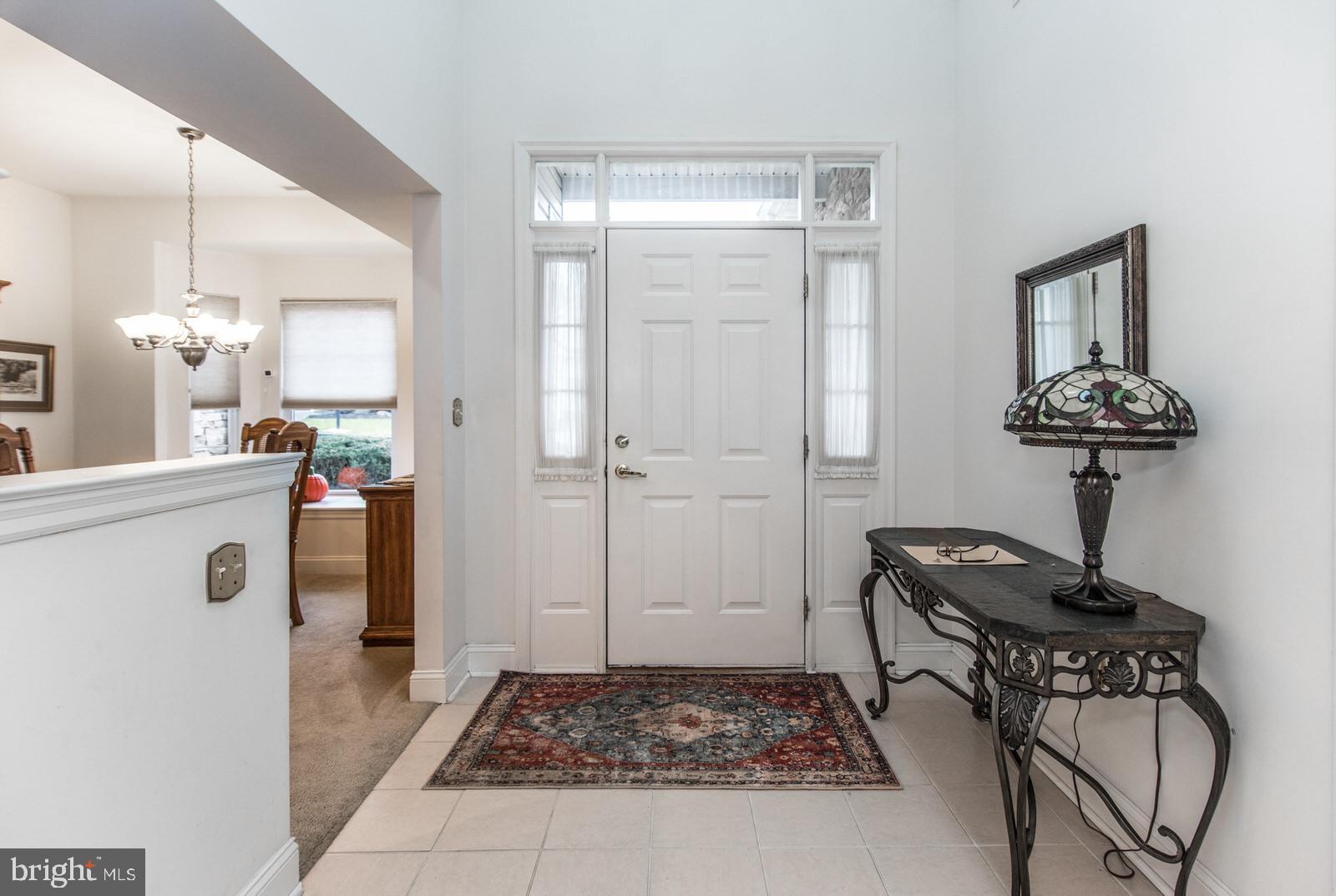 THE VILLAGES AT PINE VALLEY - Residential