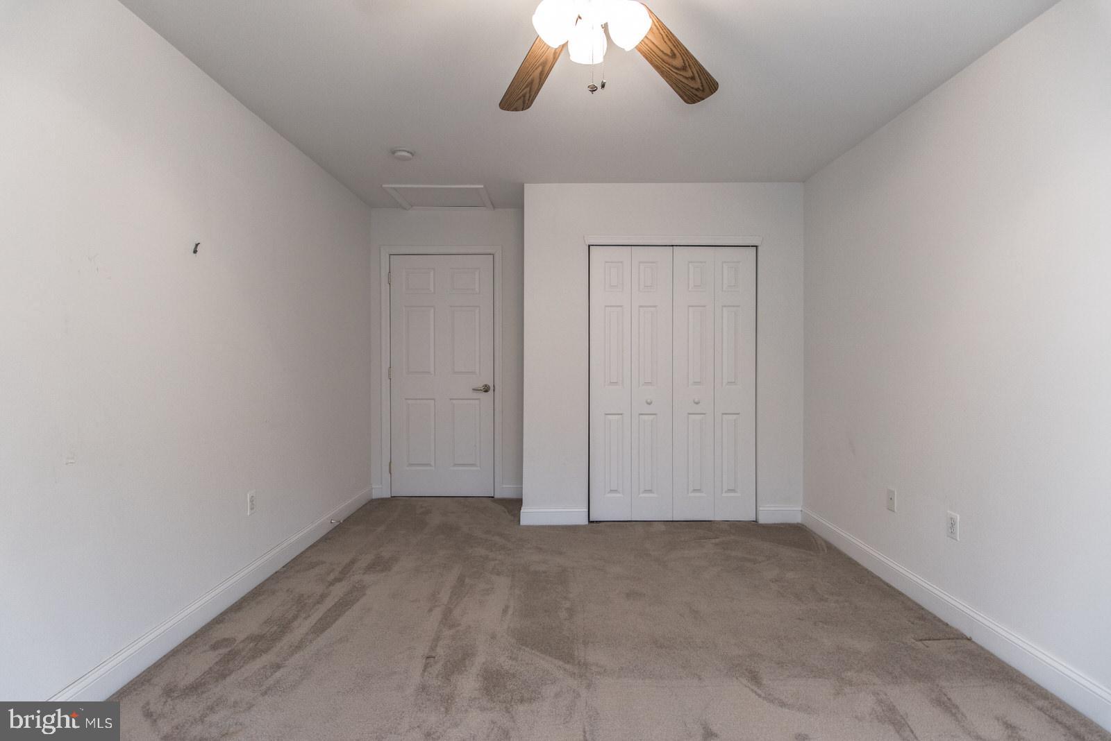 THE VILLAGES AT PINE VALLEY - Residential