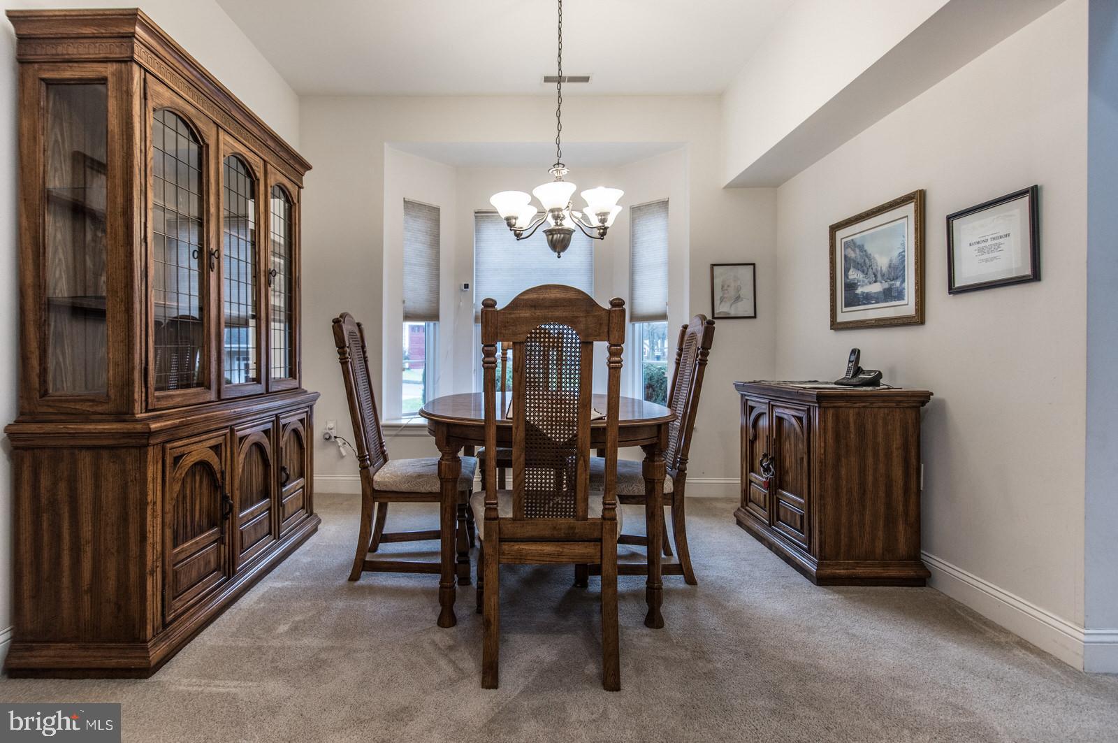 THE VILLAGES AT PINE VALLEY - Residential