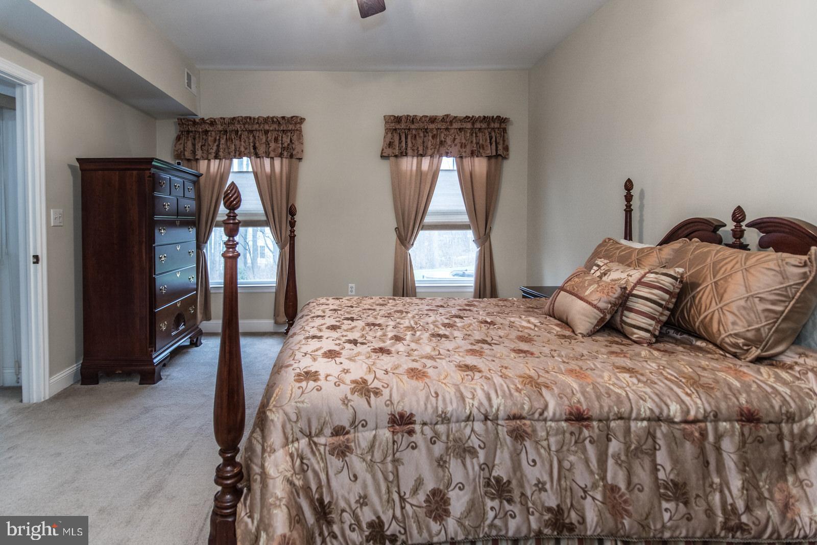 THE VILLAGES AT PINE VALLEY - Residential